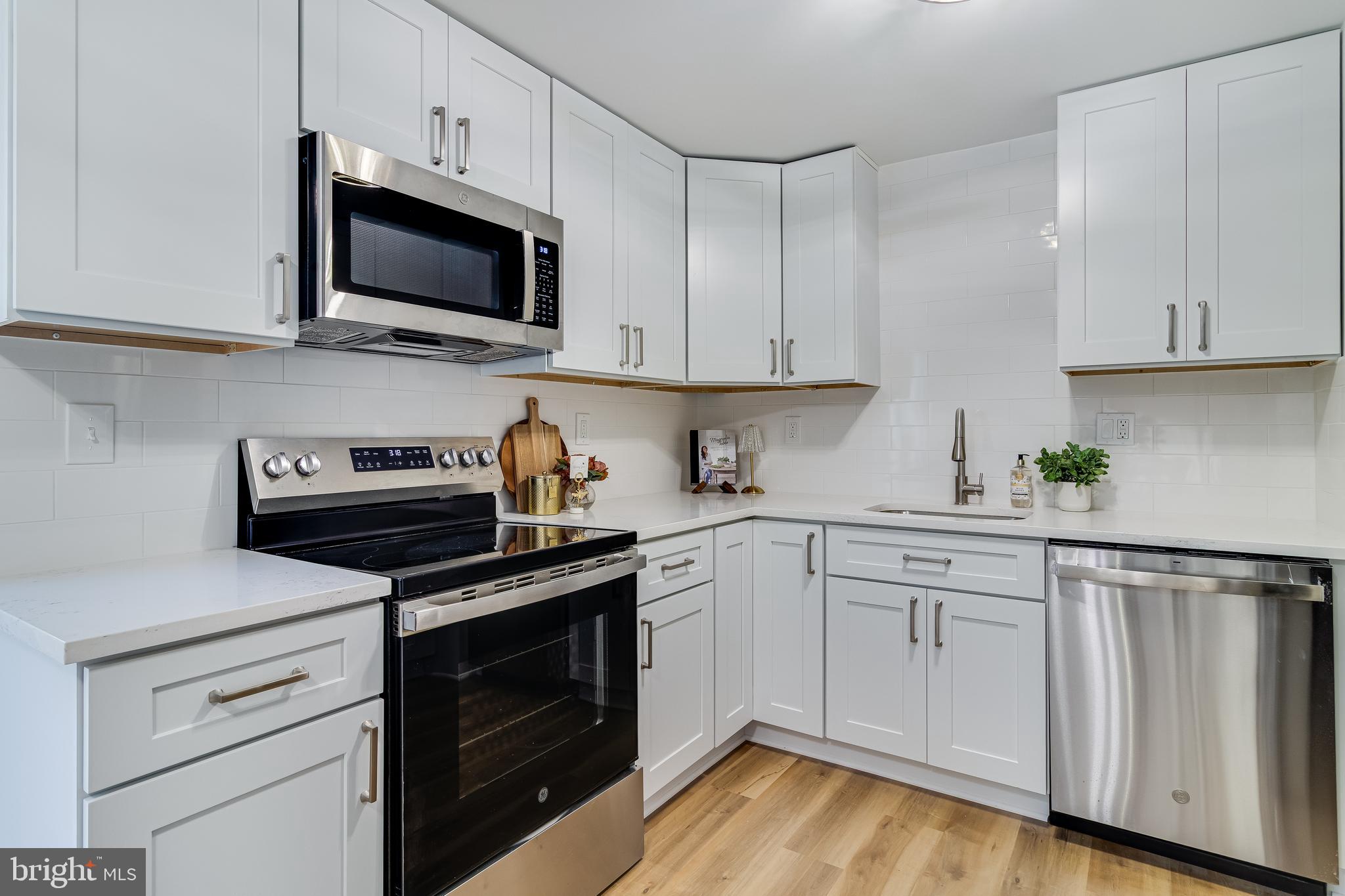 CHESAPEAKE HEIGHTS - Residential