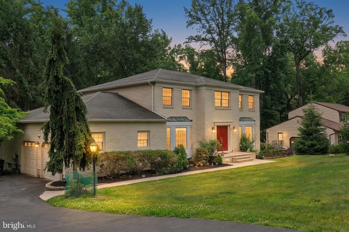Photo 1 of 45 — 23 WILLIS DRIVE, EWING, NJ 08628