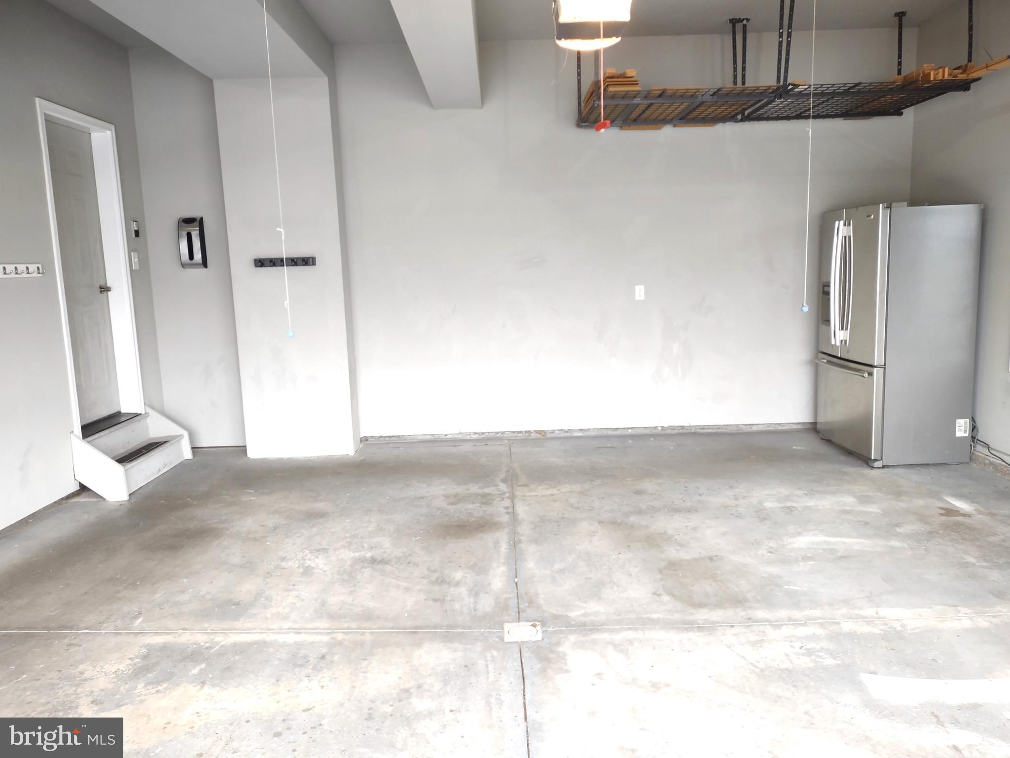 NETHERBY - Residential