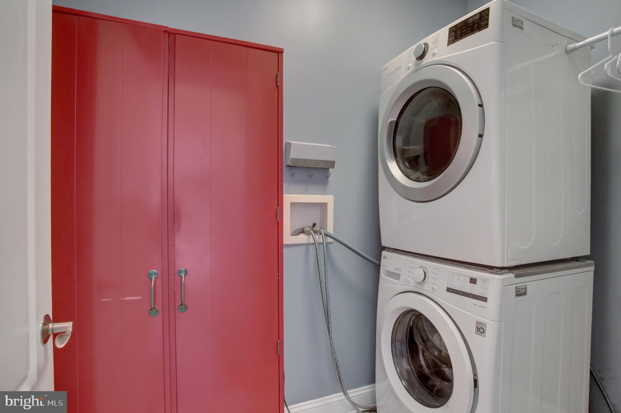 NETHERBY - Residential