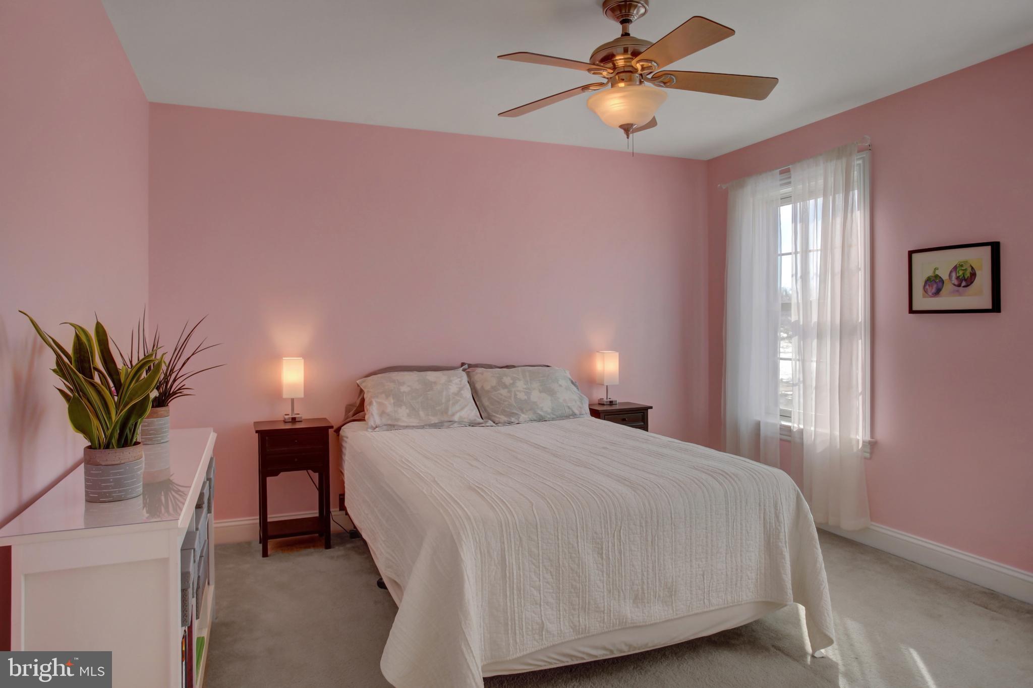 NETHERBY - Residential