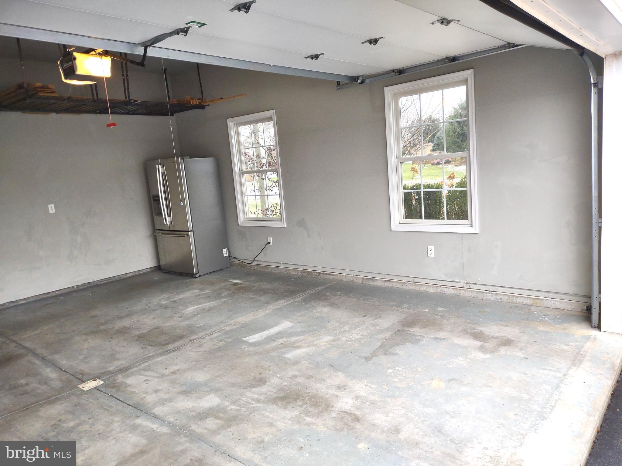 NETHERBY - Residential