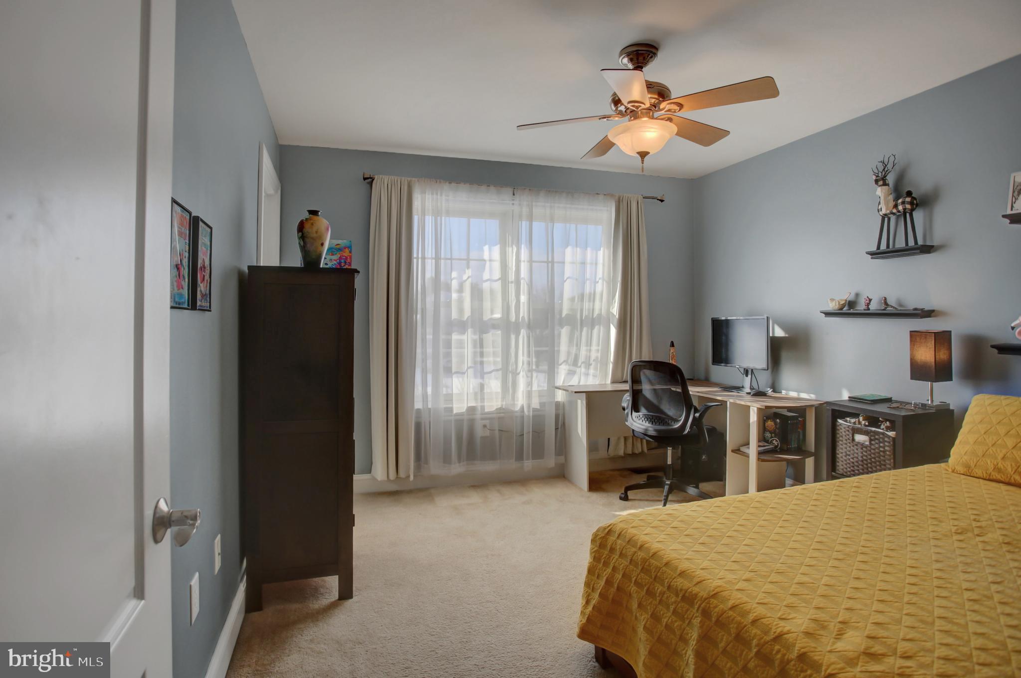 NETHERBY - Residential