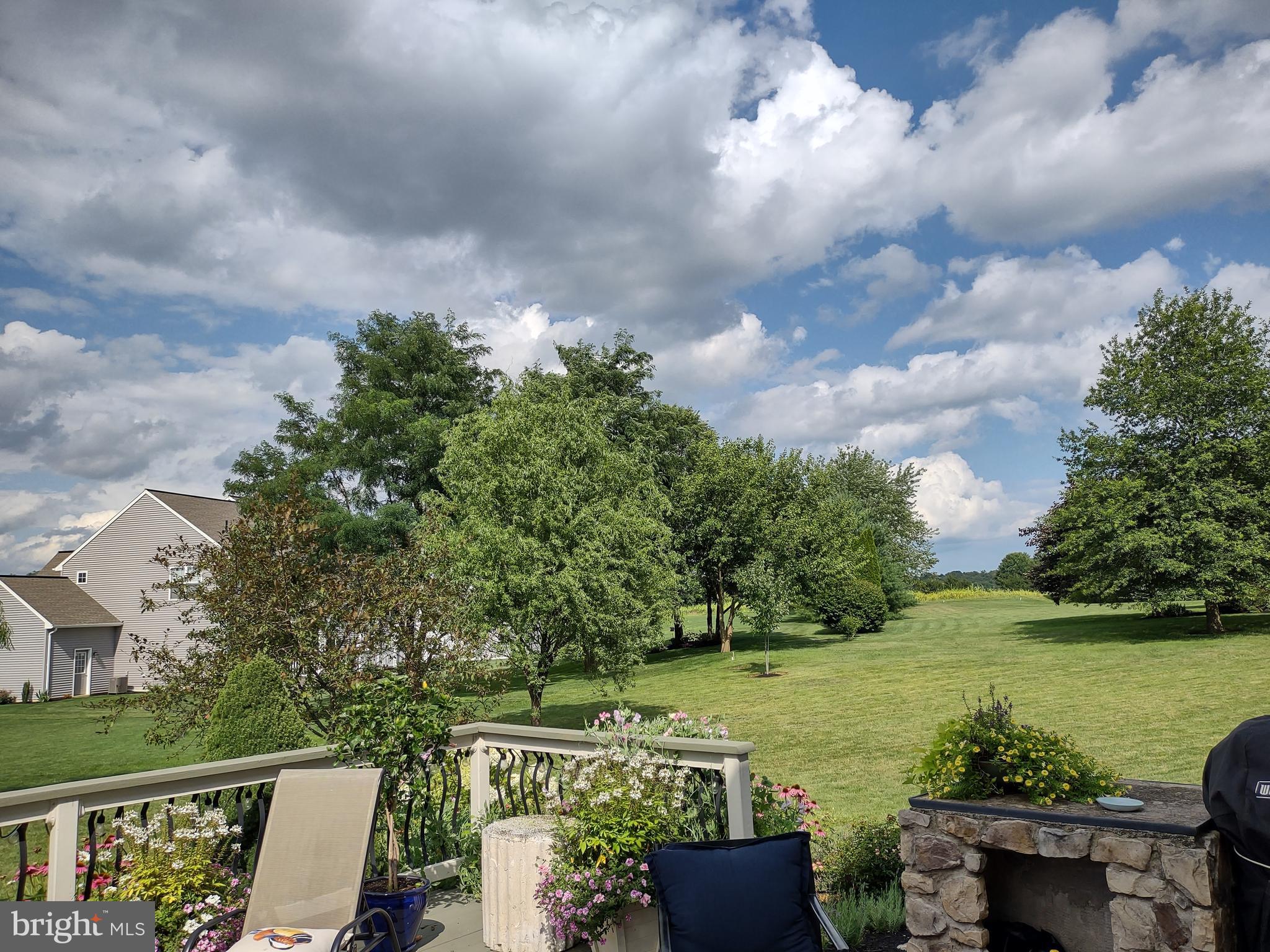 NETHERBY - Residential