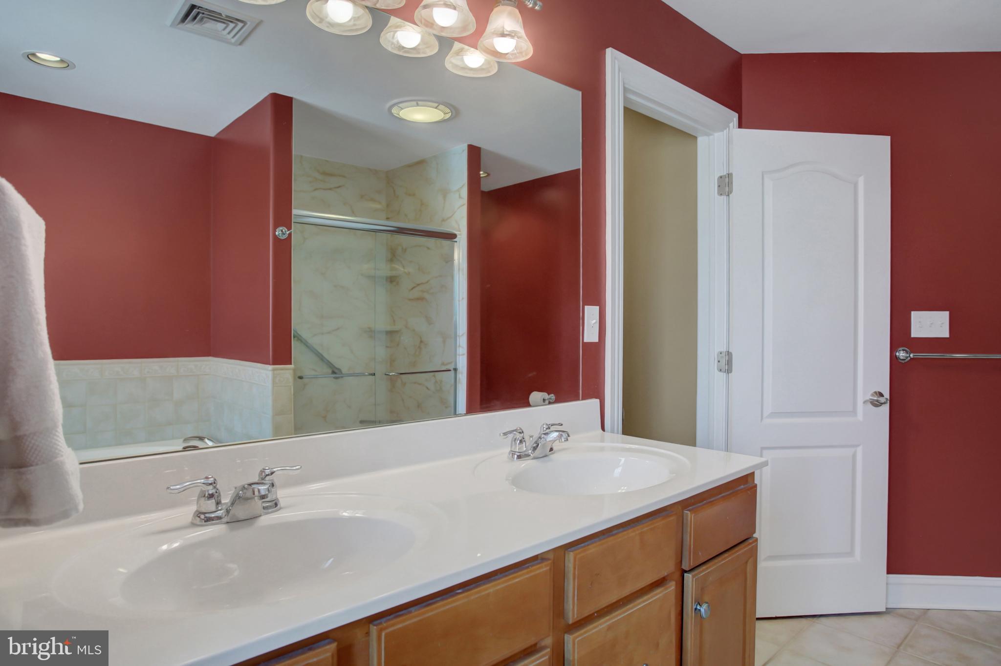 NETHERBY - Residential