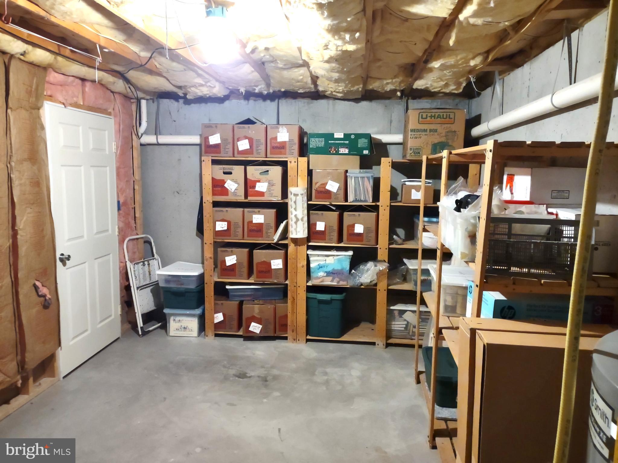 NETHERBY - Residential