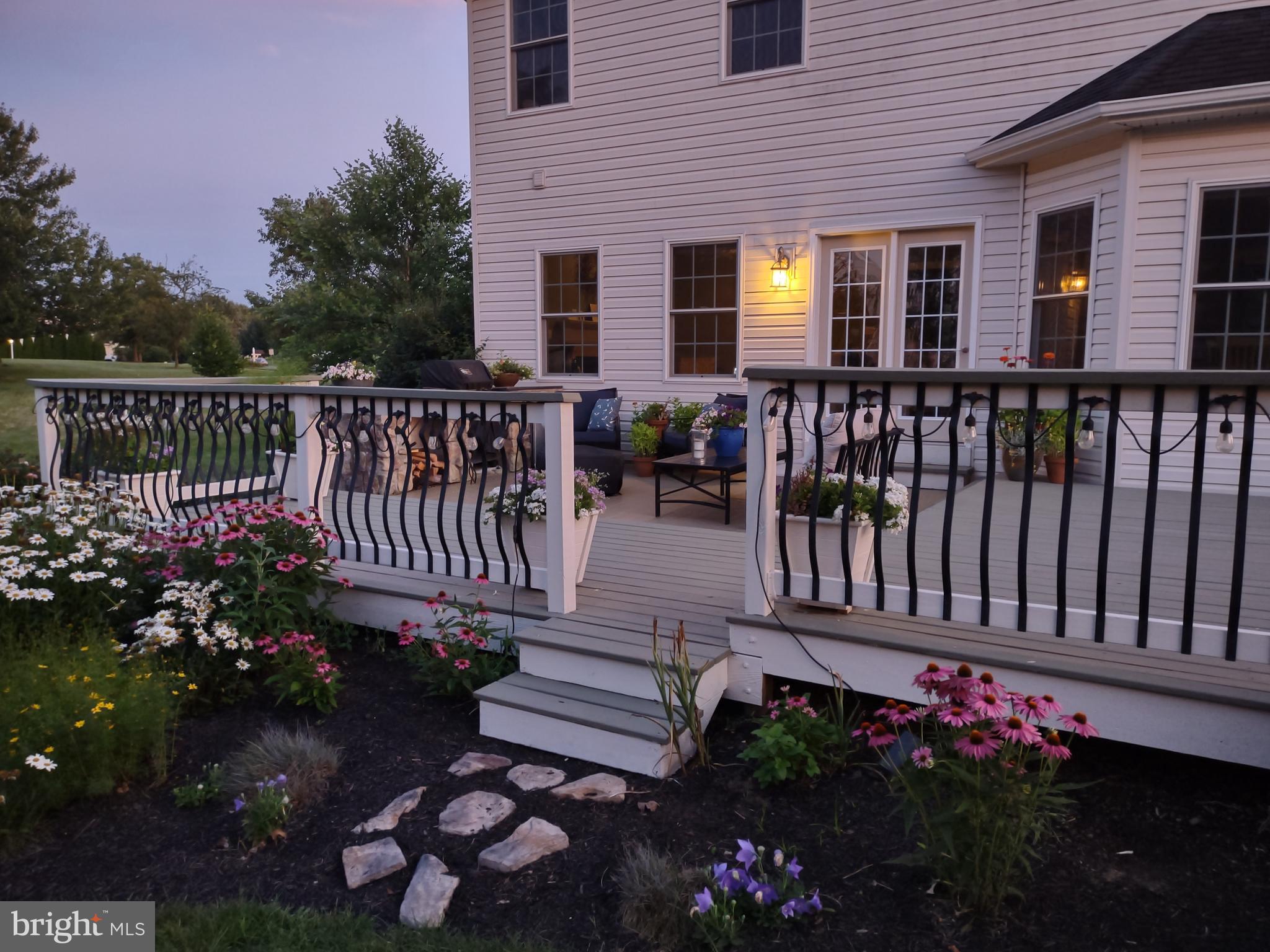 NETHERBY - Residential