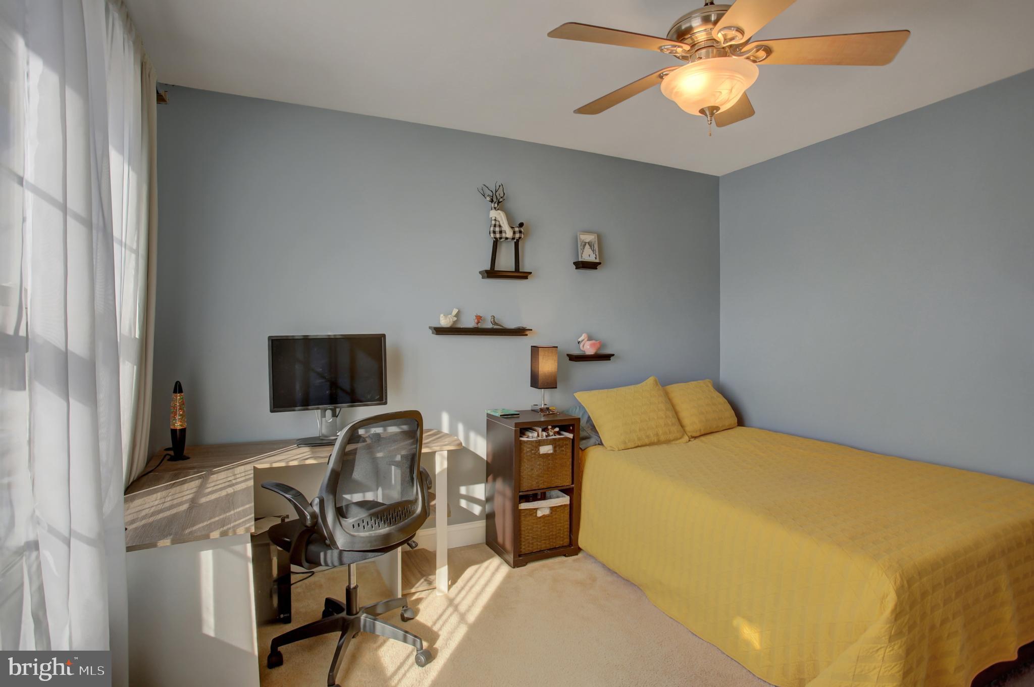 NETHERBY - Residential