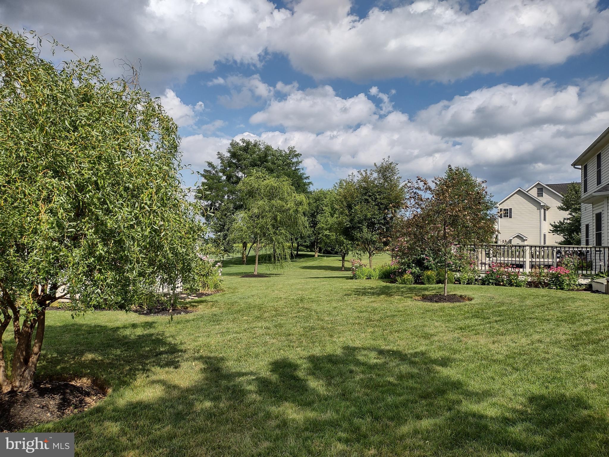 NETHERBY - Residential