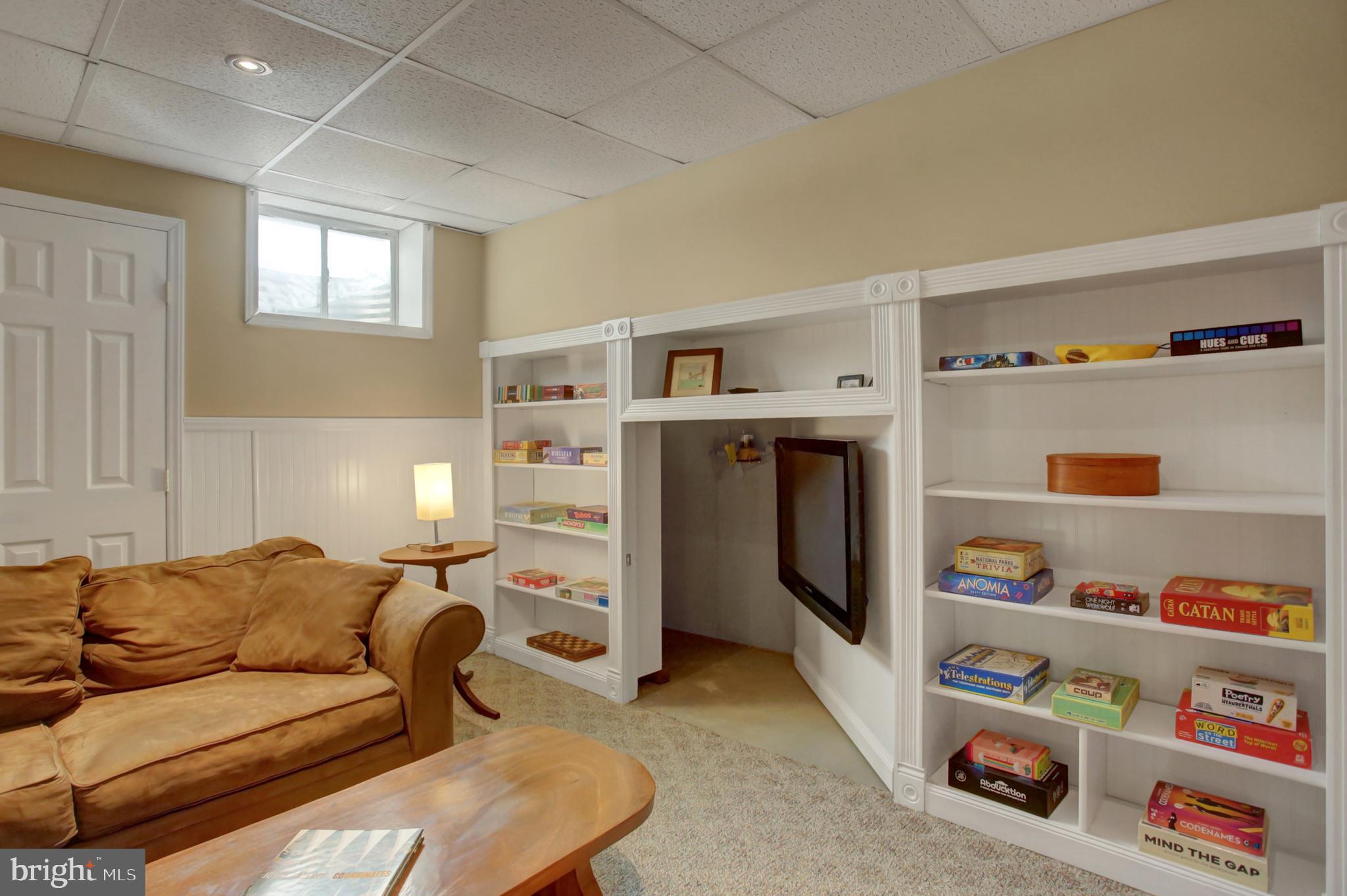 NETHERBY - Residential