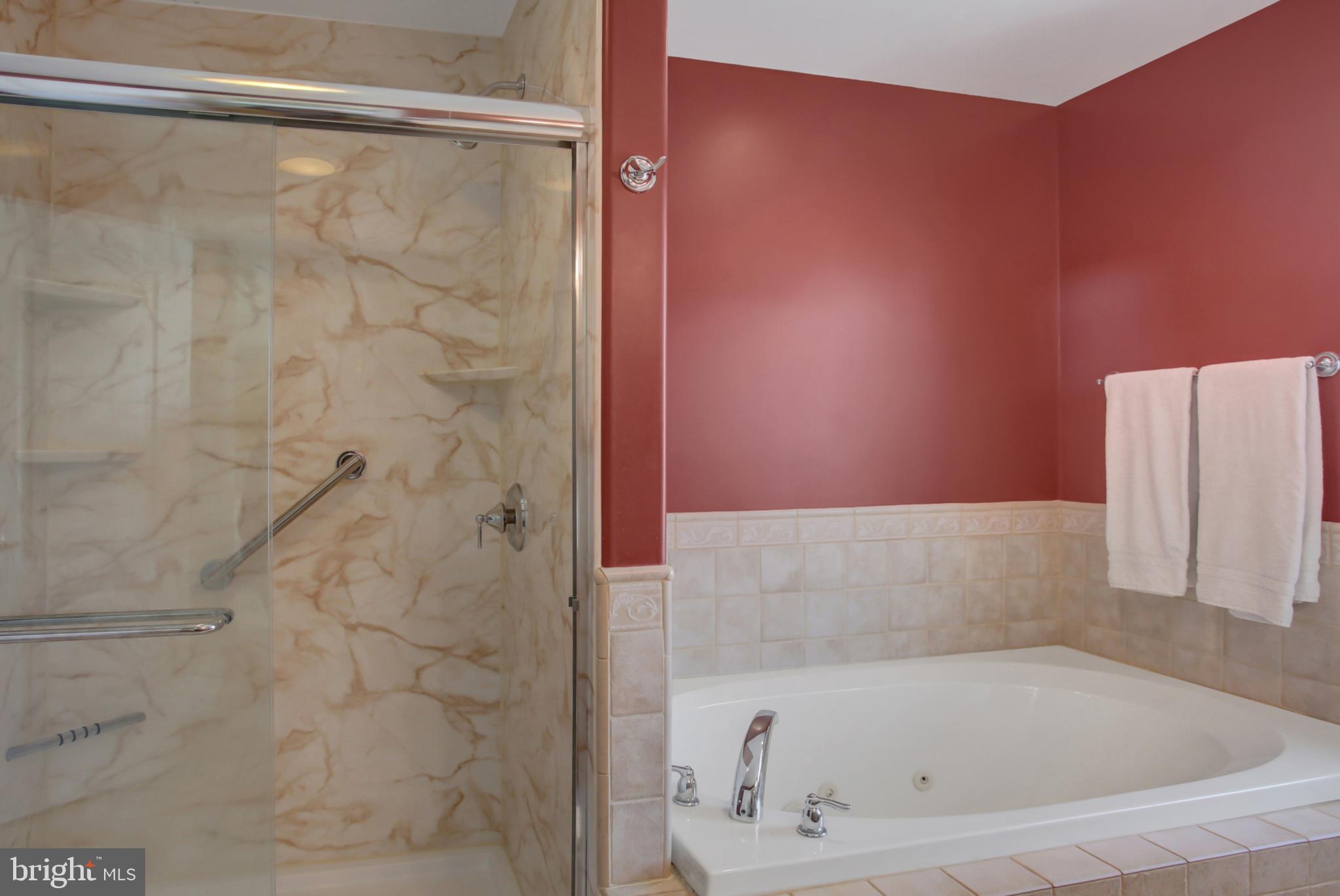 NETHERBY - Residential