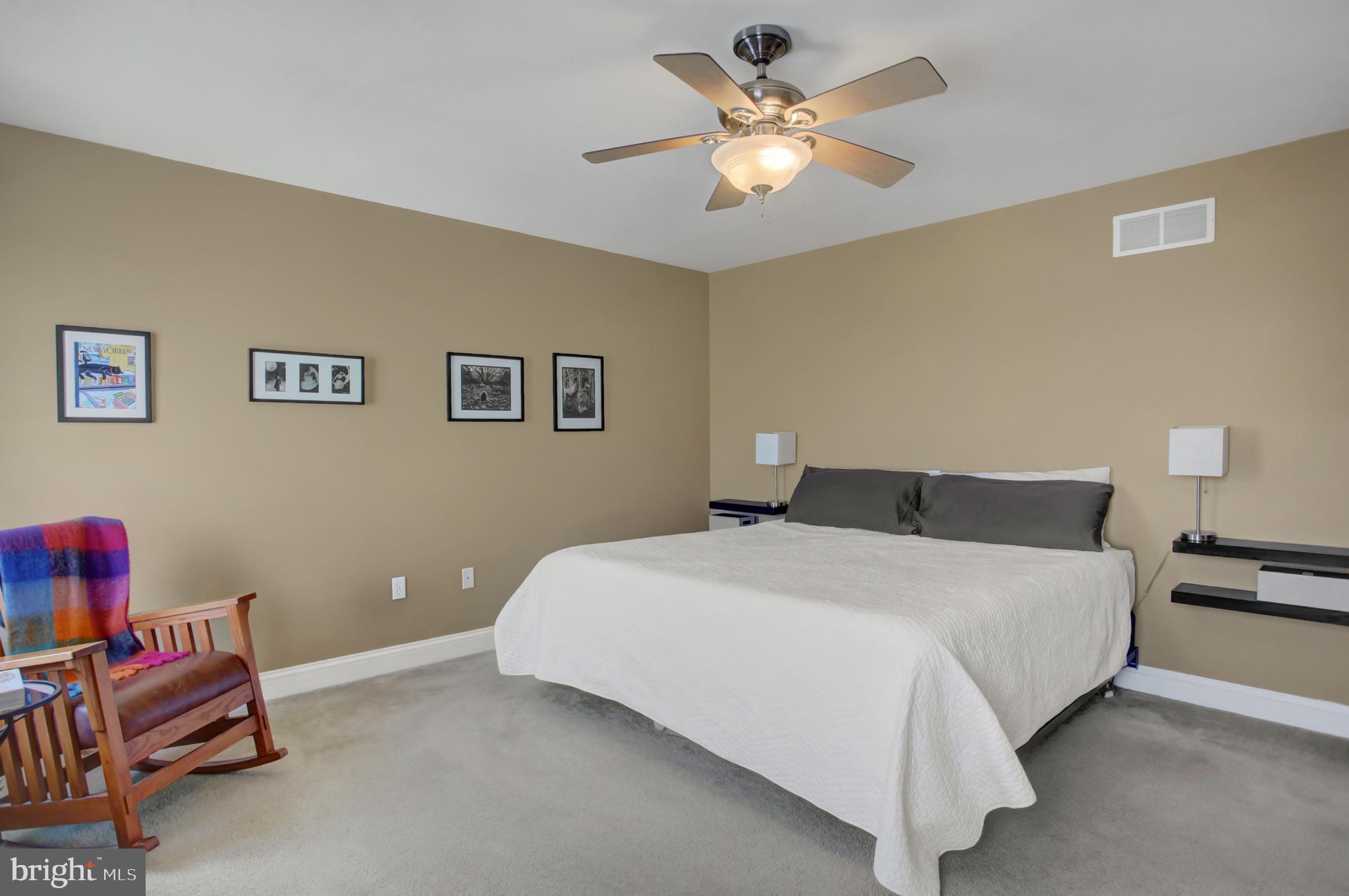 NETHERBY - Residential