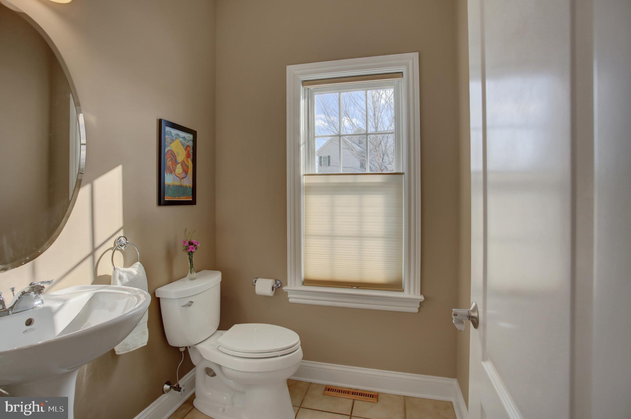 NETHERBY - Residential