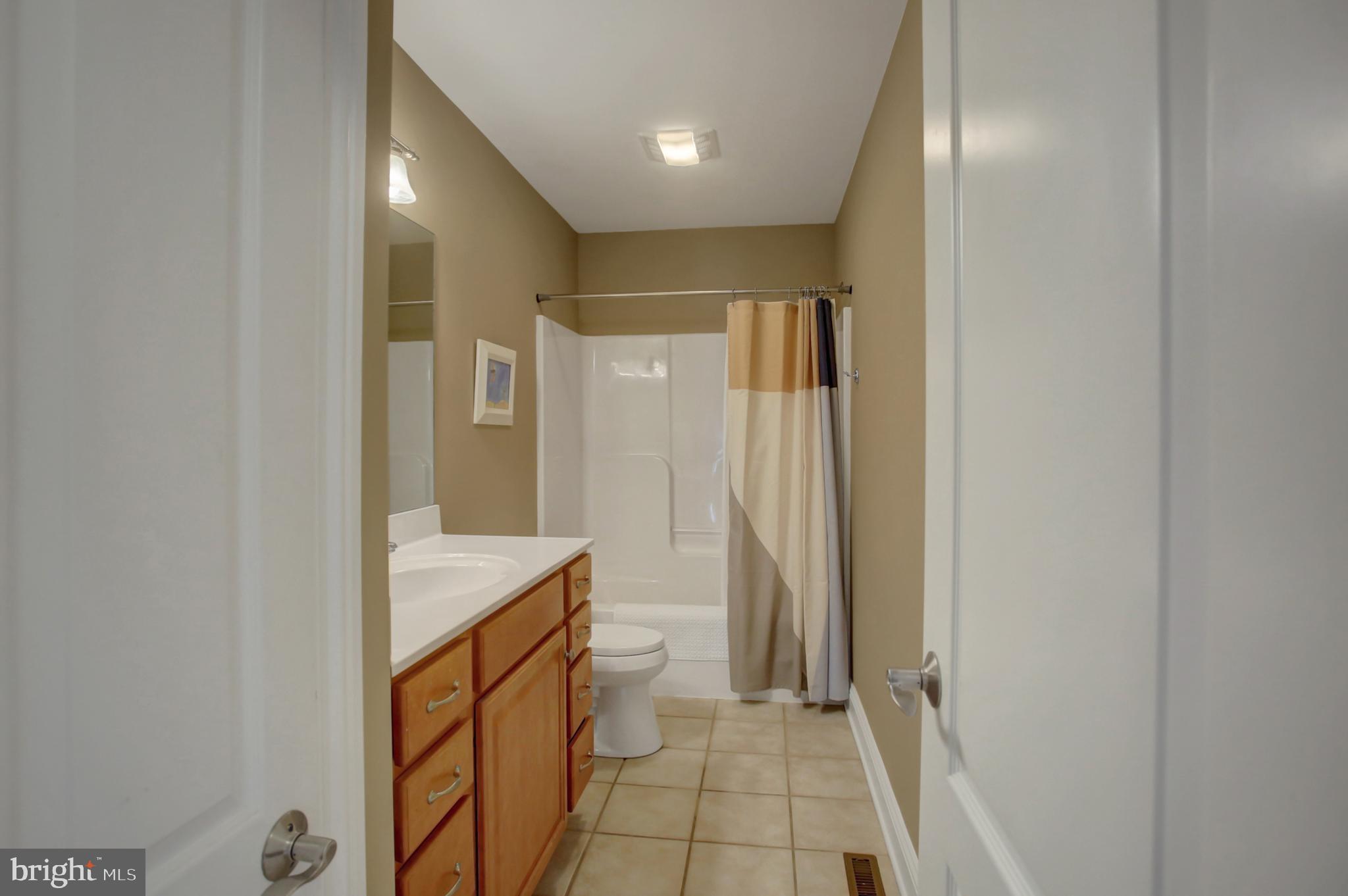 NETHERBY - Residential