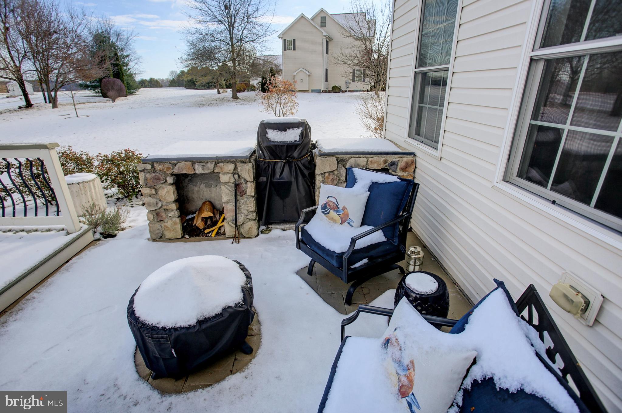 NETHERBY - Residential