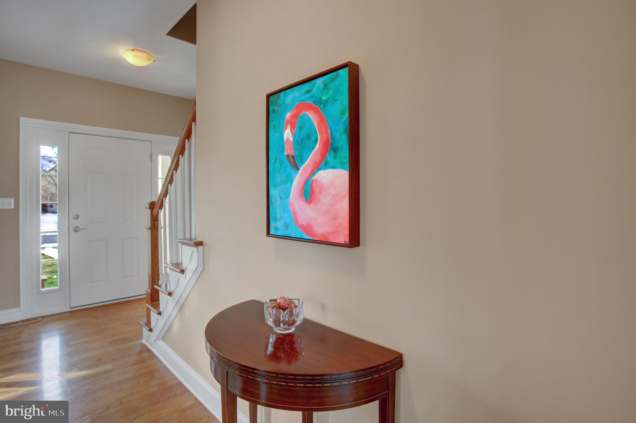 NETHERBY - Residential