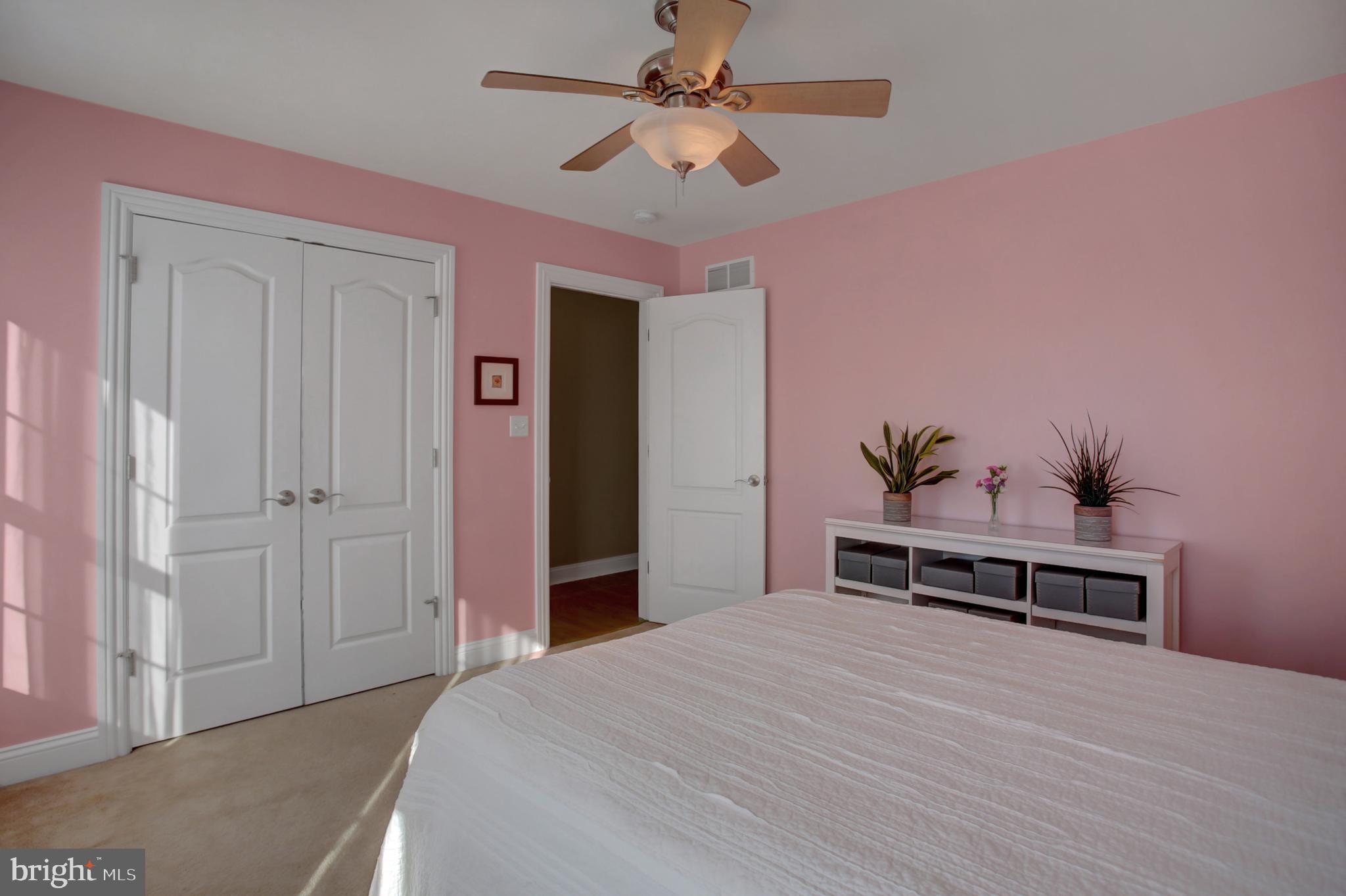 NETHERBY - Residential