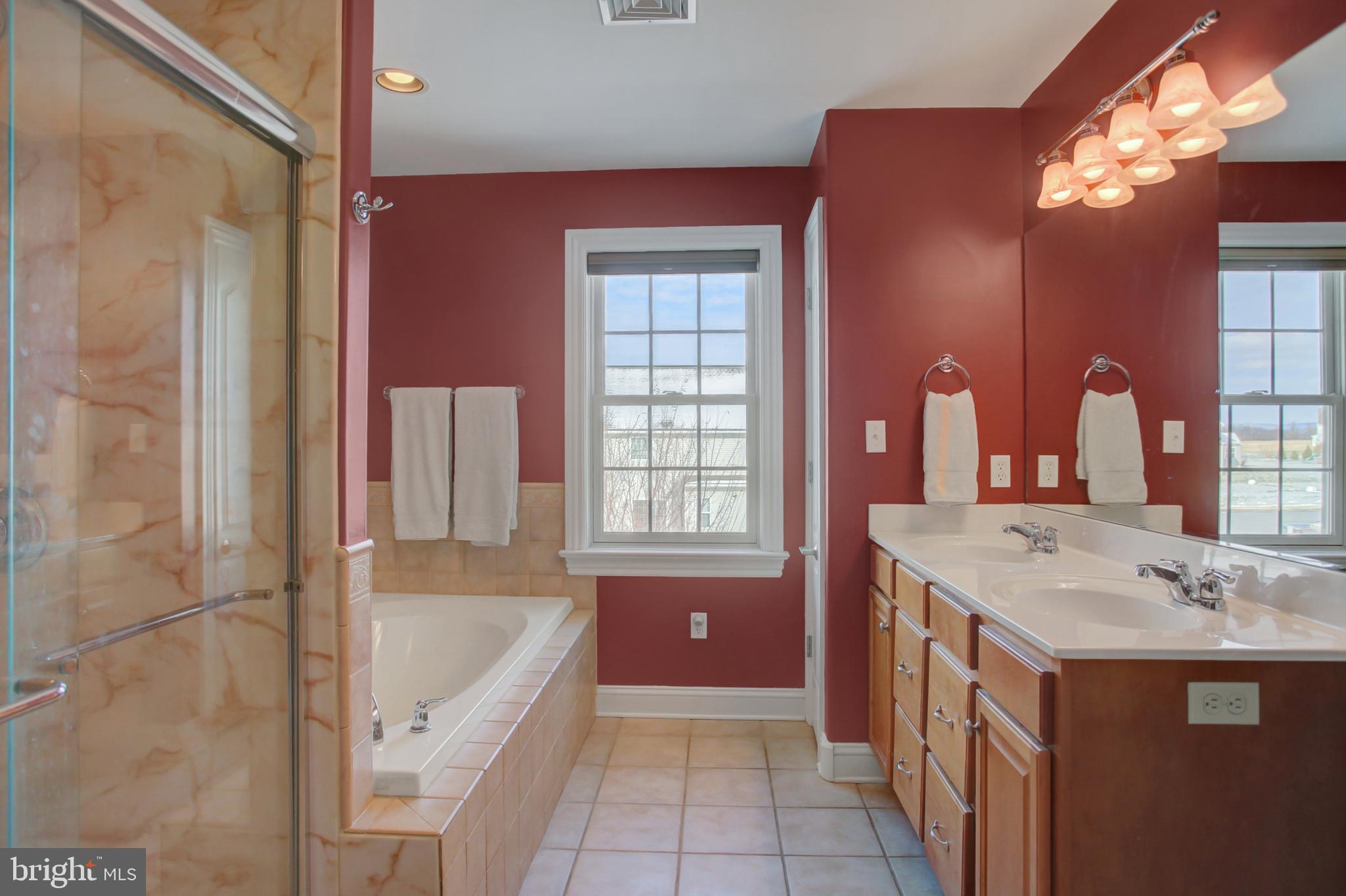 NETHERBY - Residential