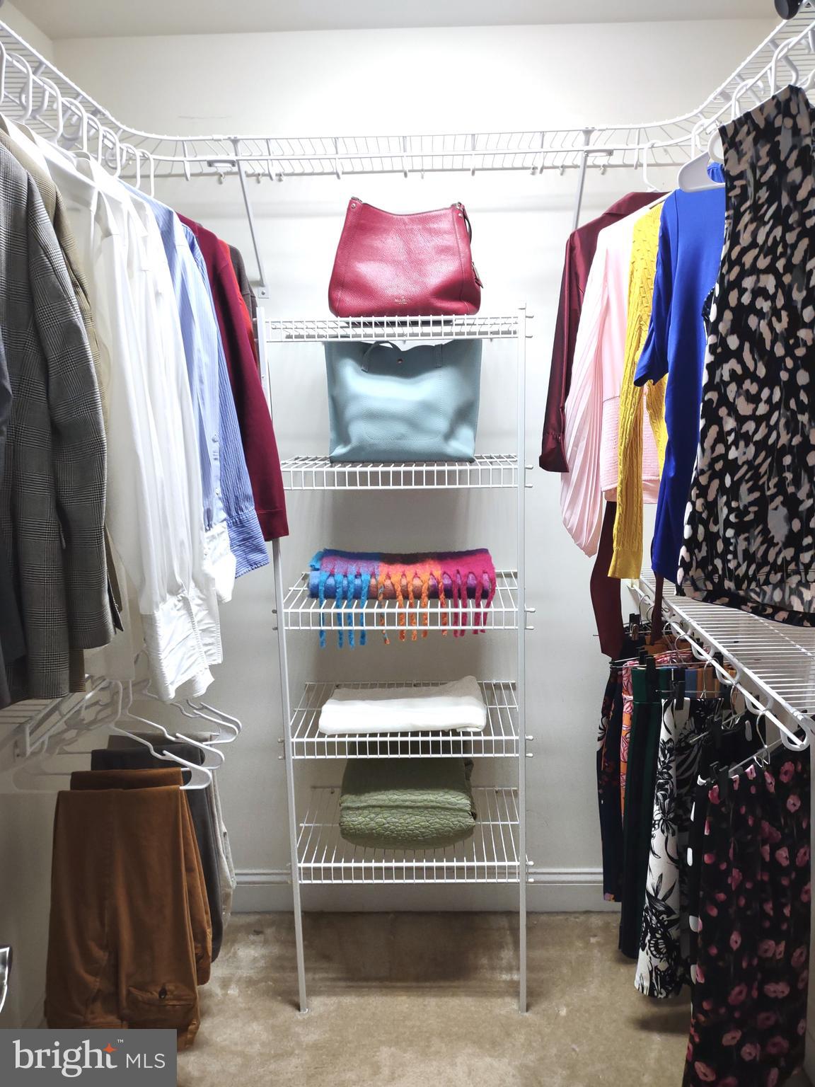 NETHERBY - Residential