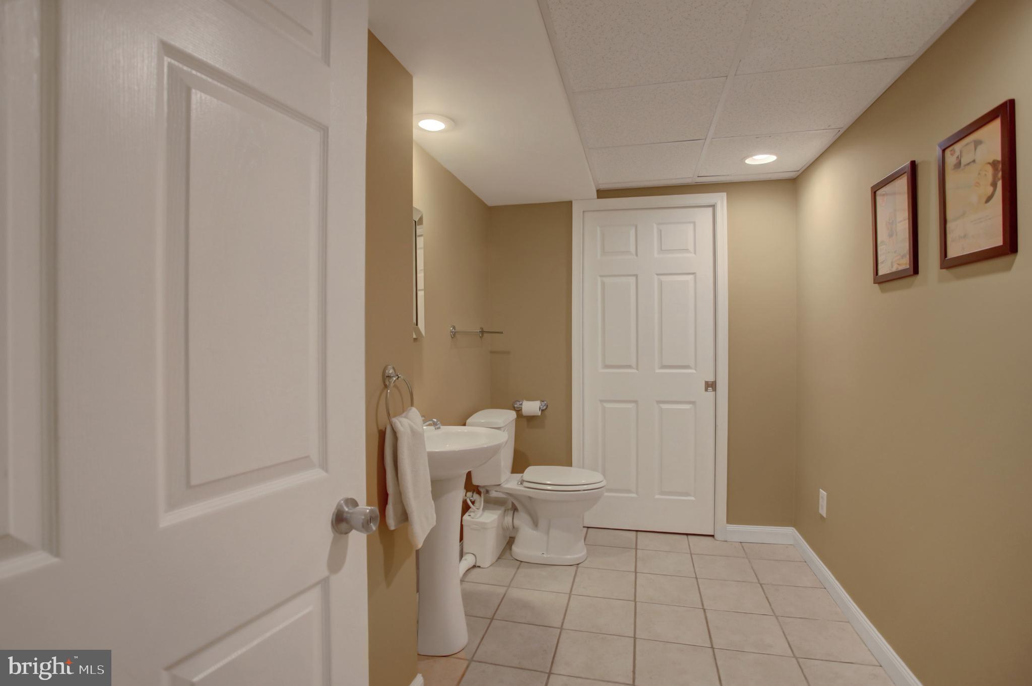 NETHERBY - Residential