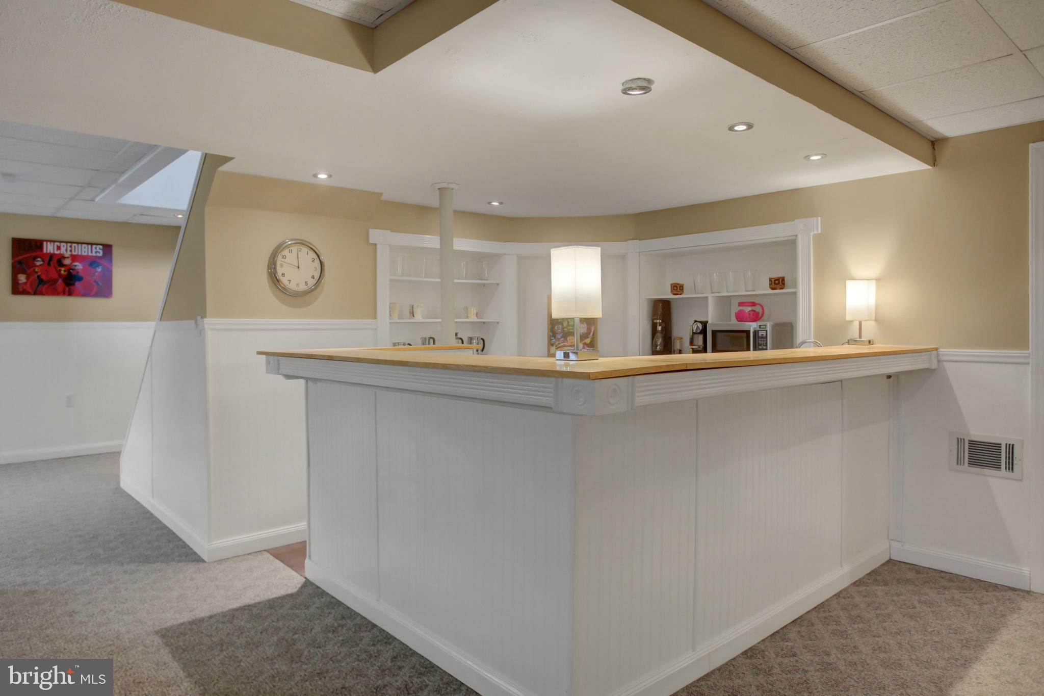 NETHERBY - Residential