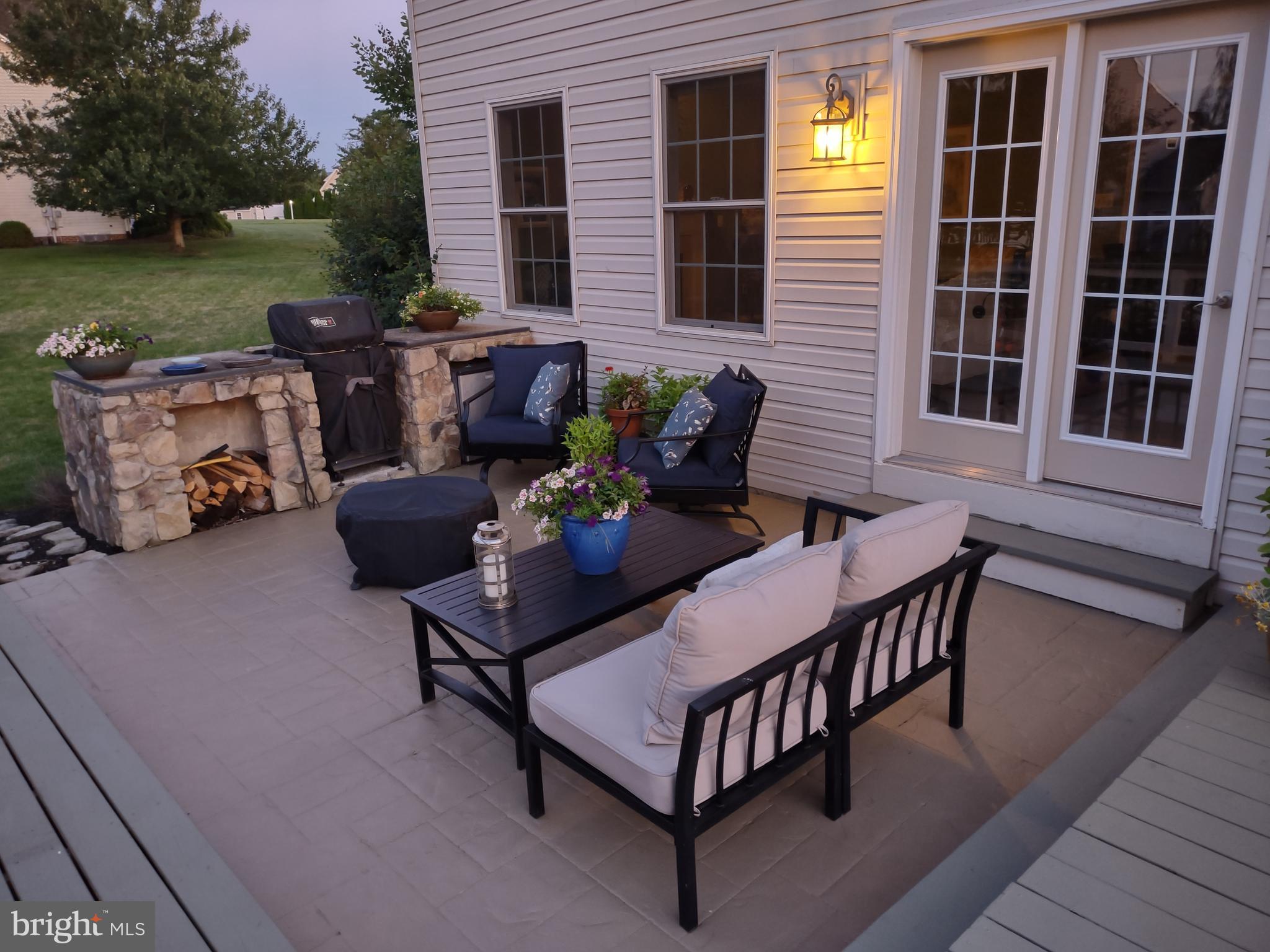 NETHERBY - Residential