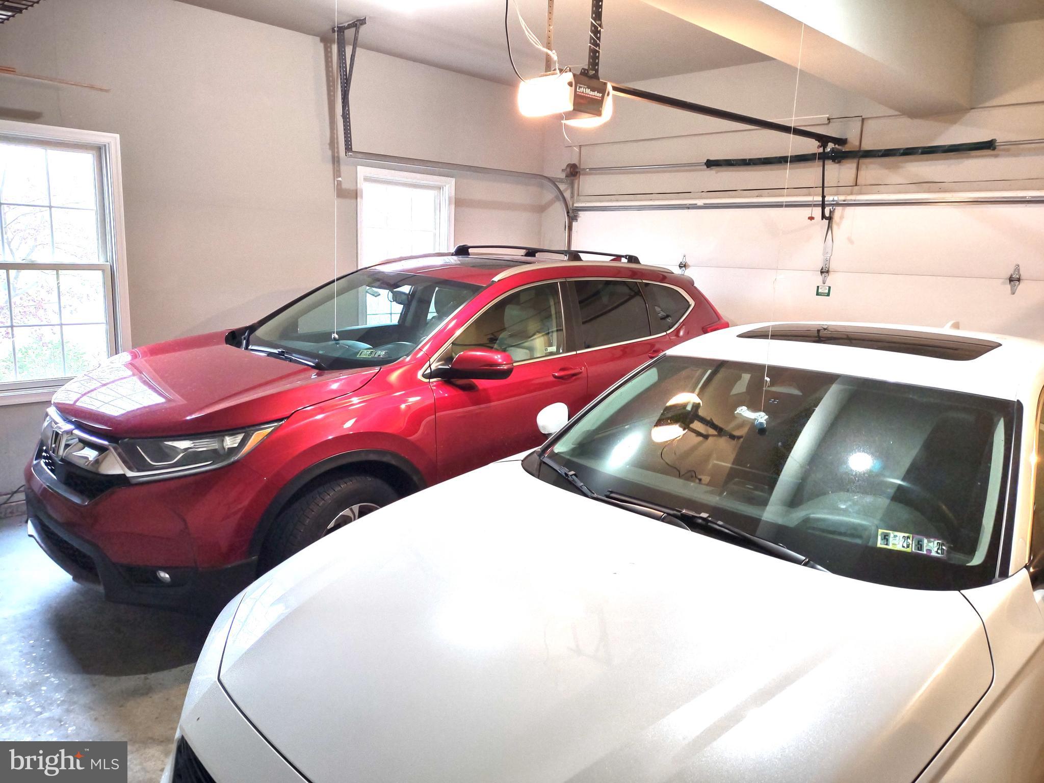 NETHERBY - Residential