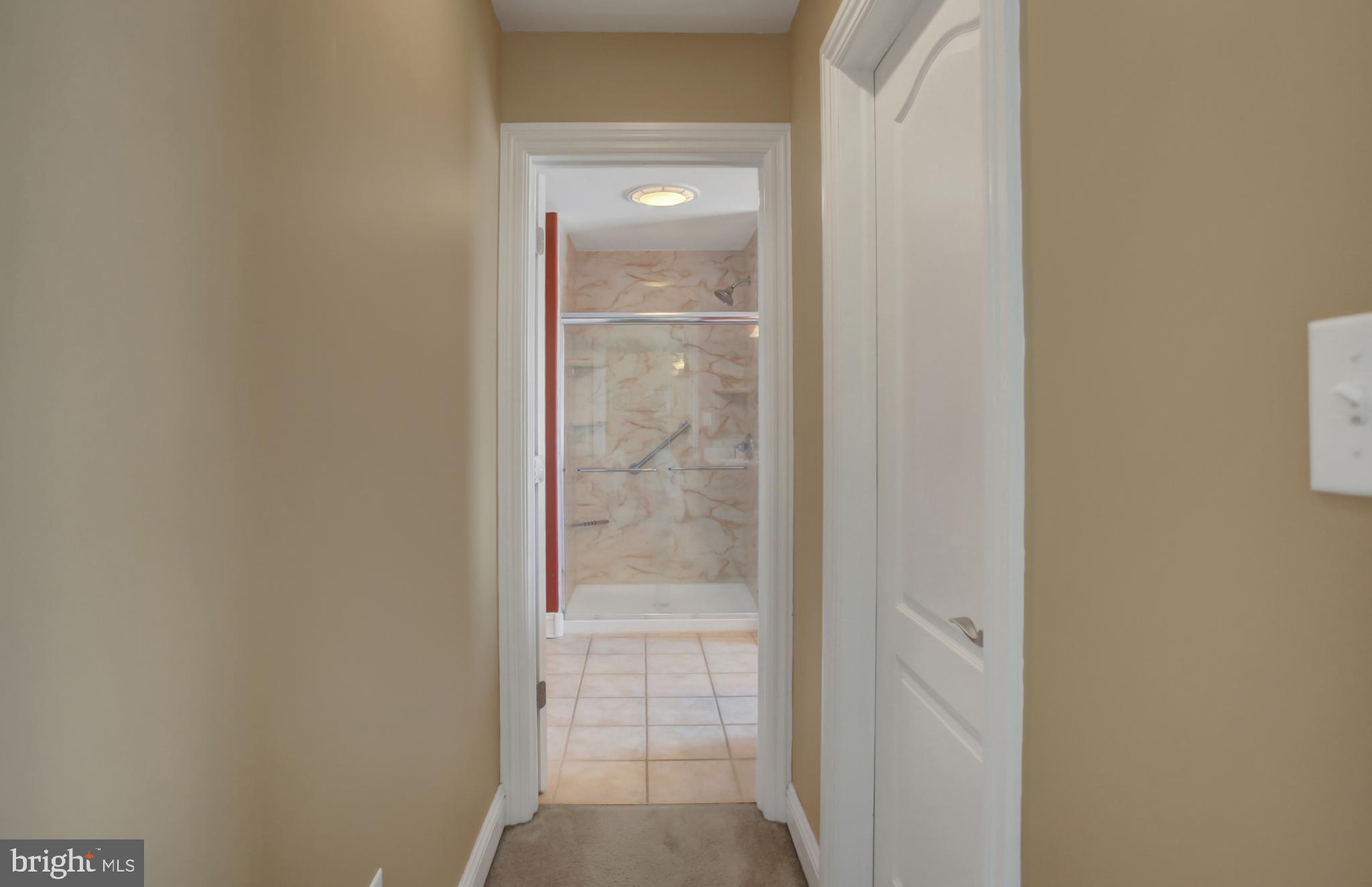 NETHERBY - Residential