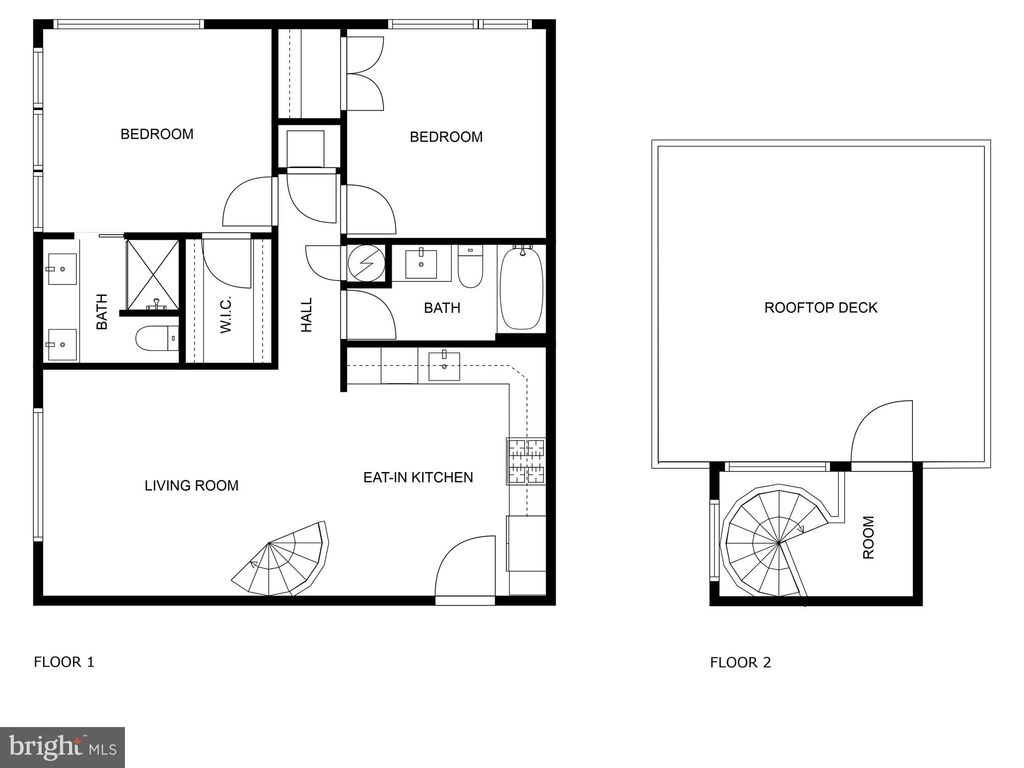 listing image 24