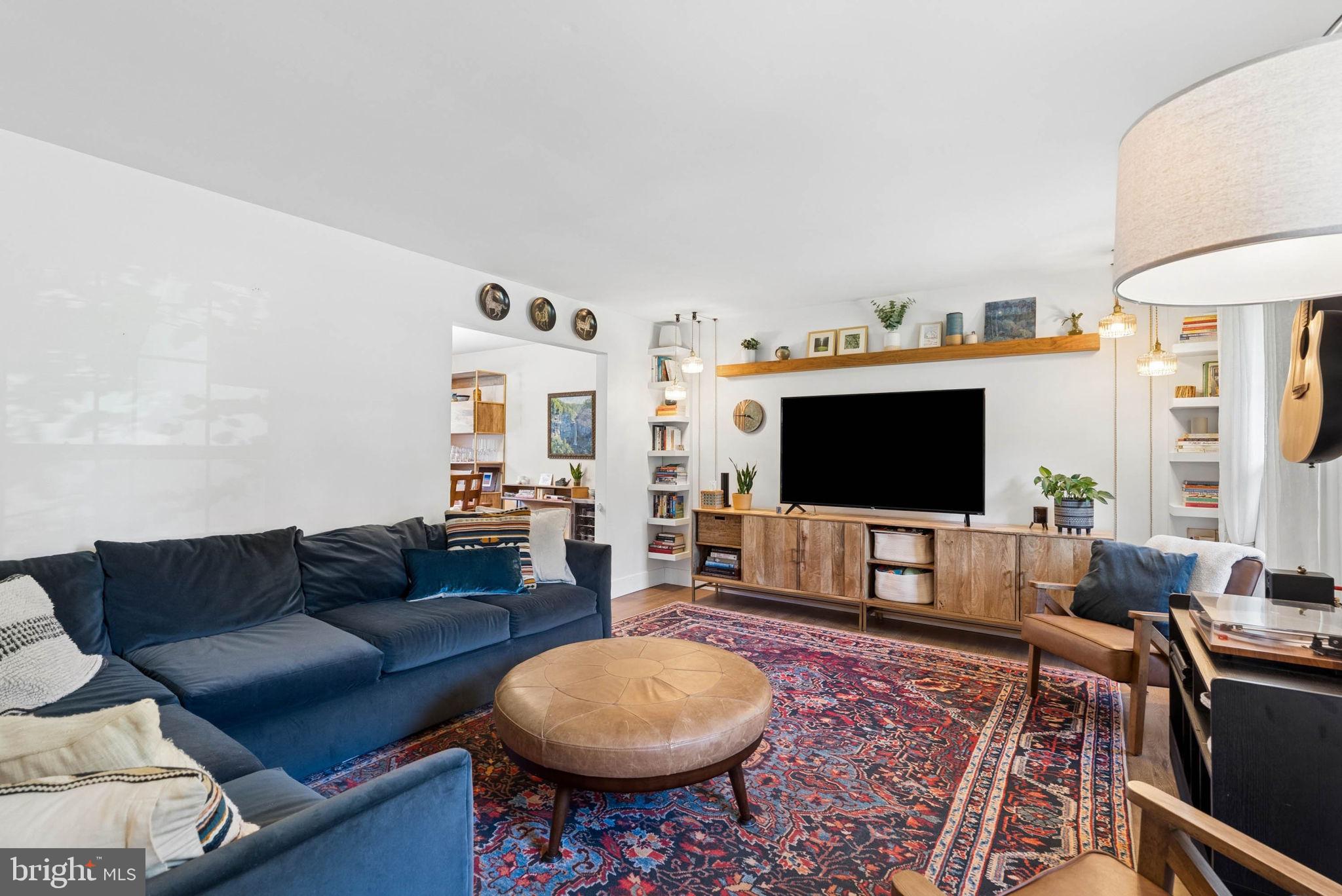 1701 SAMANTHA DRIVE
