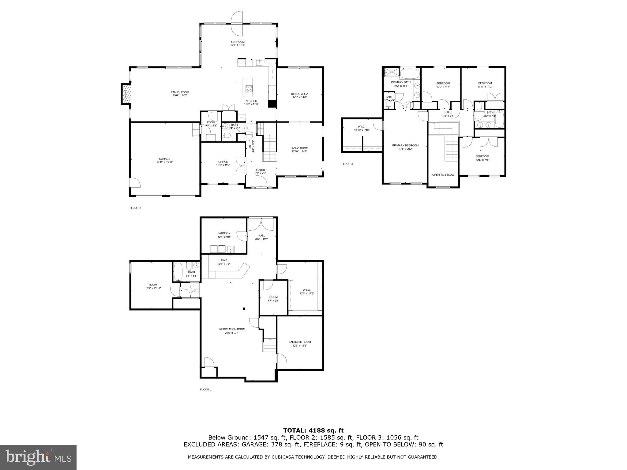 ROSE VALLEY-PLAT EIGHT> - Residential