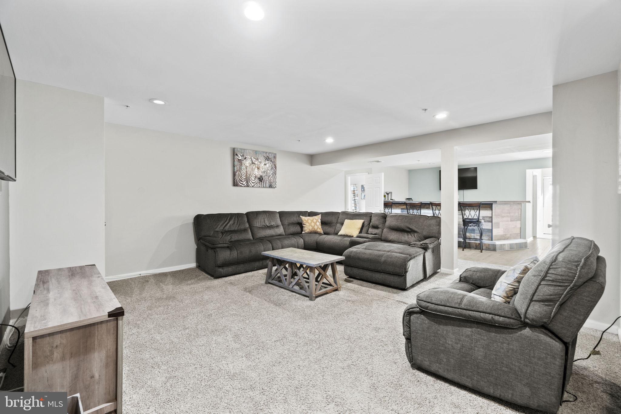 ROSE VALLEY-PLAT EIGHT> - Residential