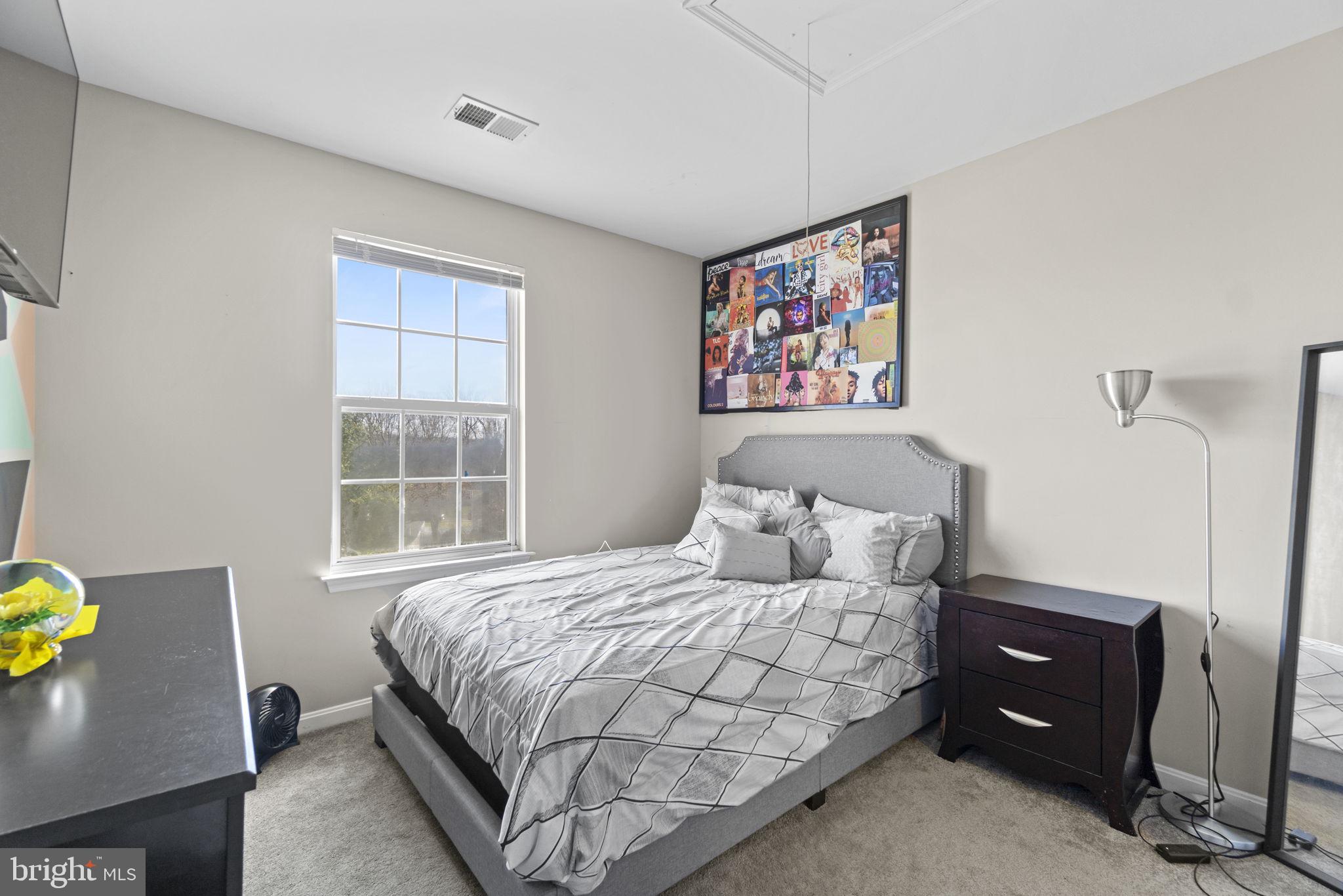 ROSE VALLEY-PLAT EIGHT> - Residential