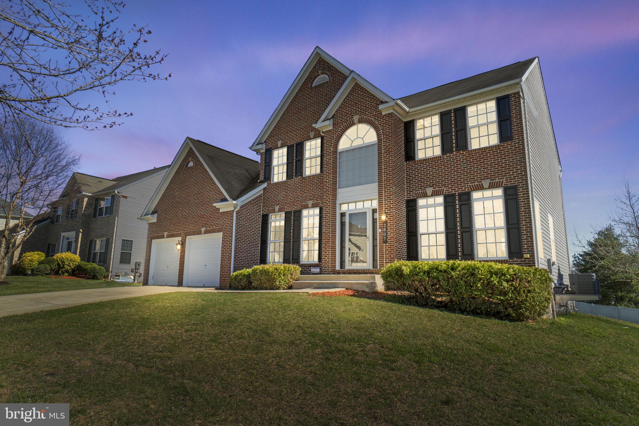 ROSE VALLEY-PLAT EIGHT> - Residential