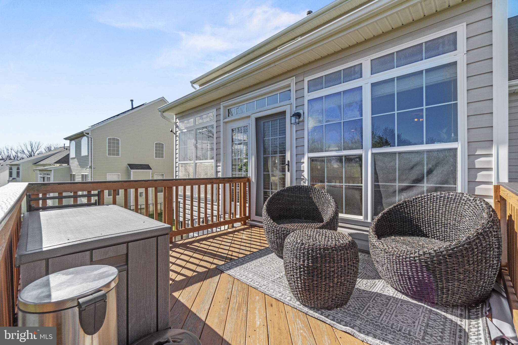 ROSE VALLEY-PLAT EIGHT> - Residential