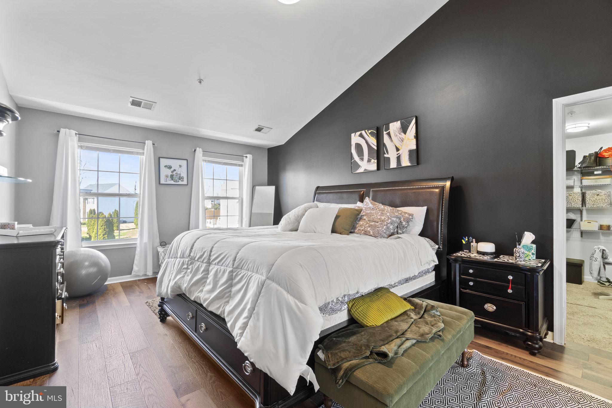 ROSE VALLEY-PLAT EIGHT> - Residential