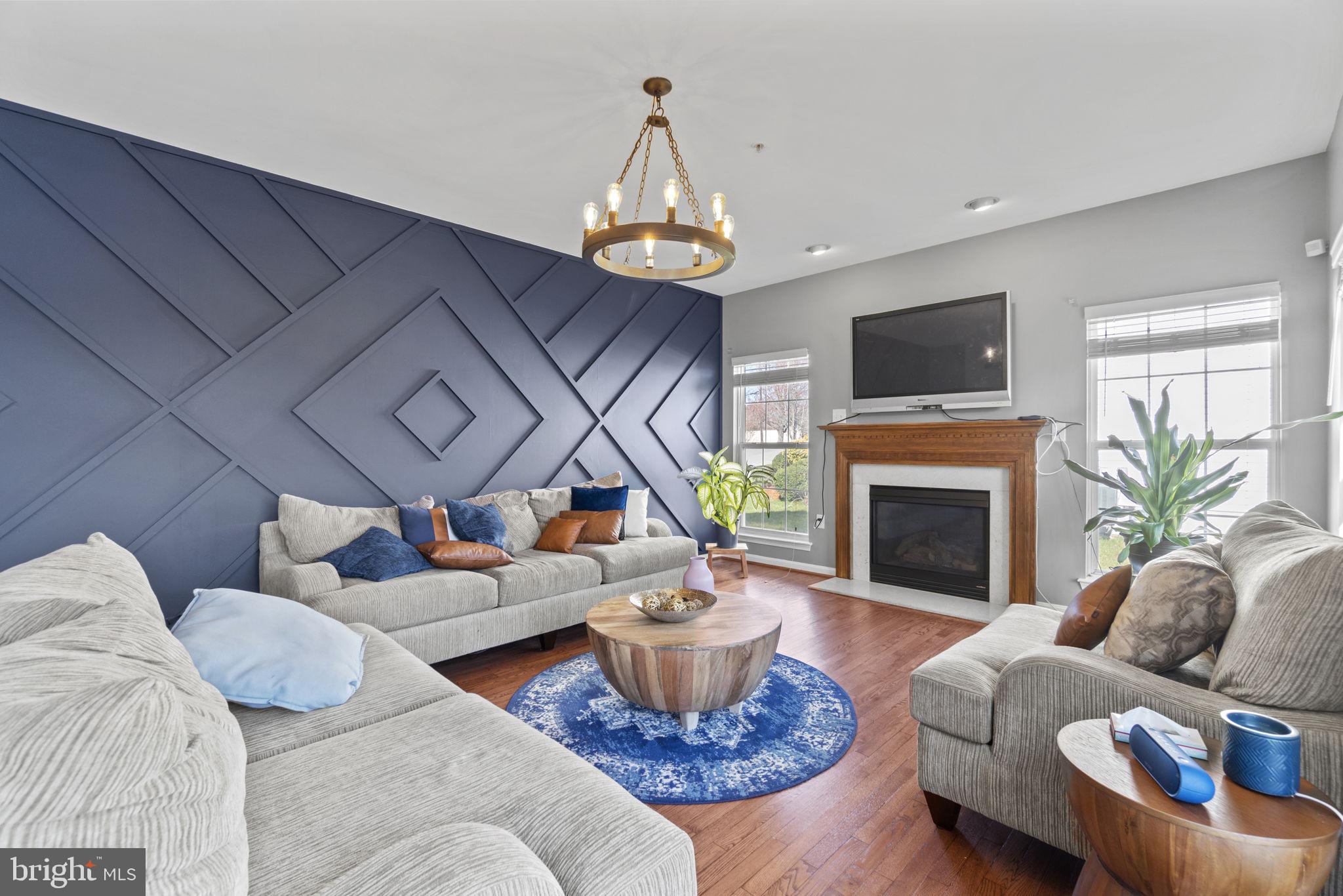 ROSE VALLEY-PLAT EIGHT> - Residential