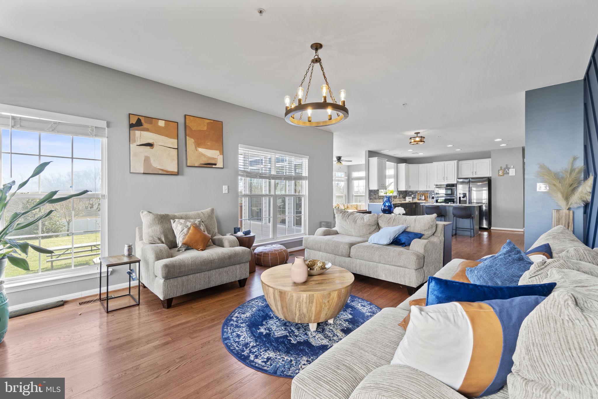 ROSE VALLEY-PLAT EIGHT> - Residential