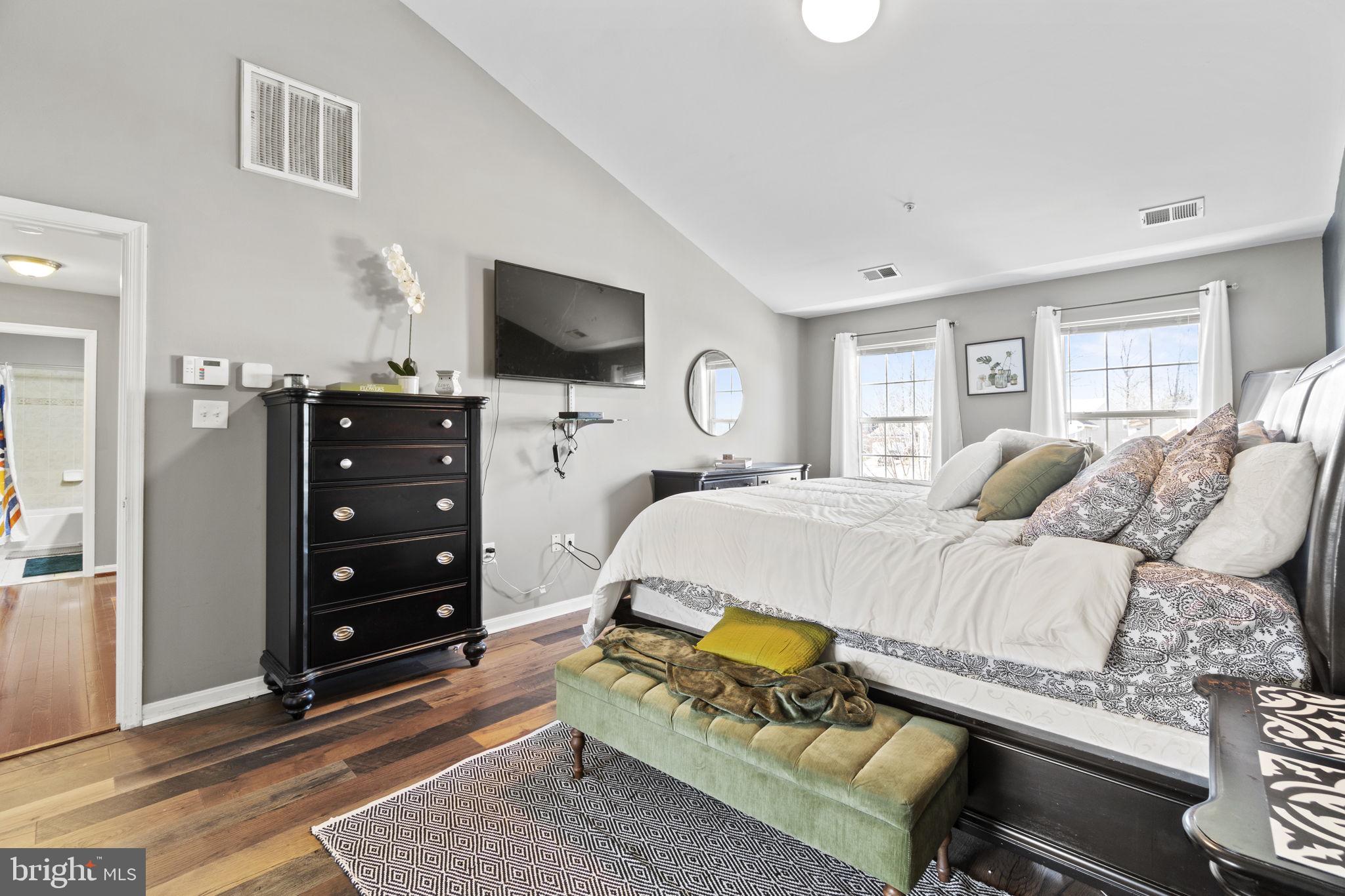 ROSE VALLEY-PLAT EIGHT> - Residential