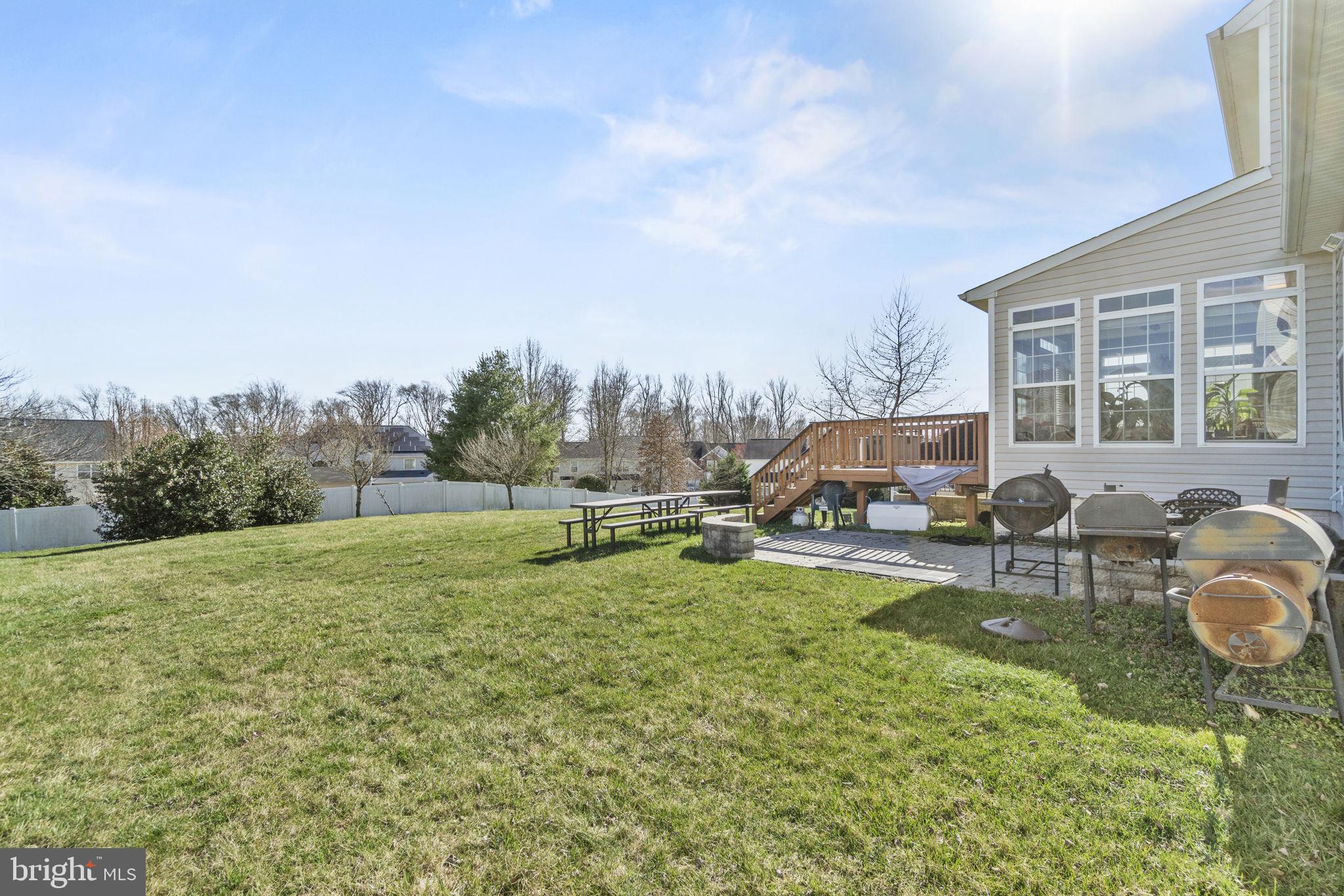 ROSE VALLEY-PLAT EIGHT> - Residential