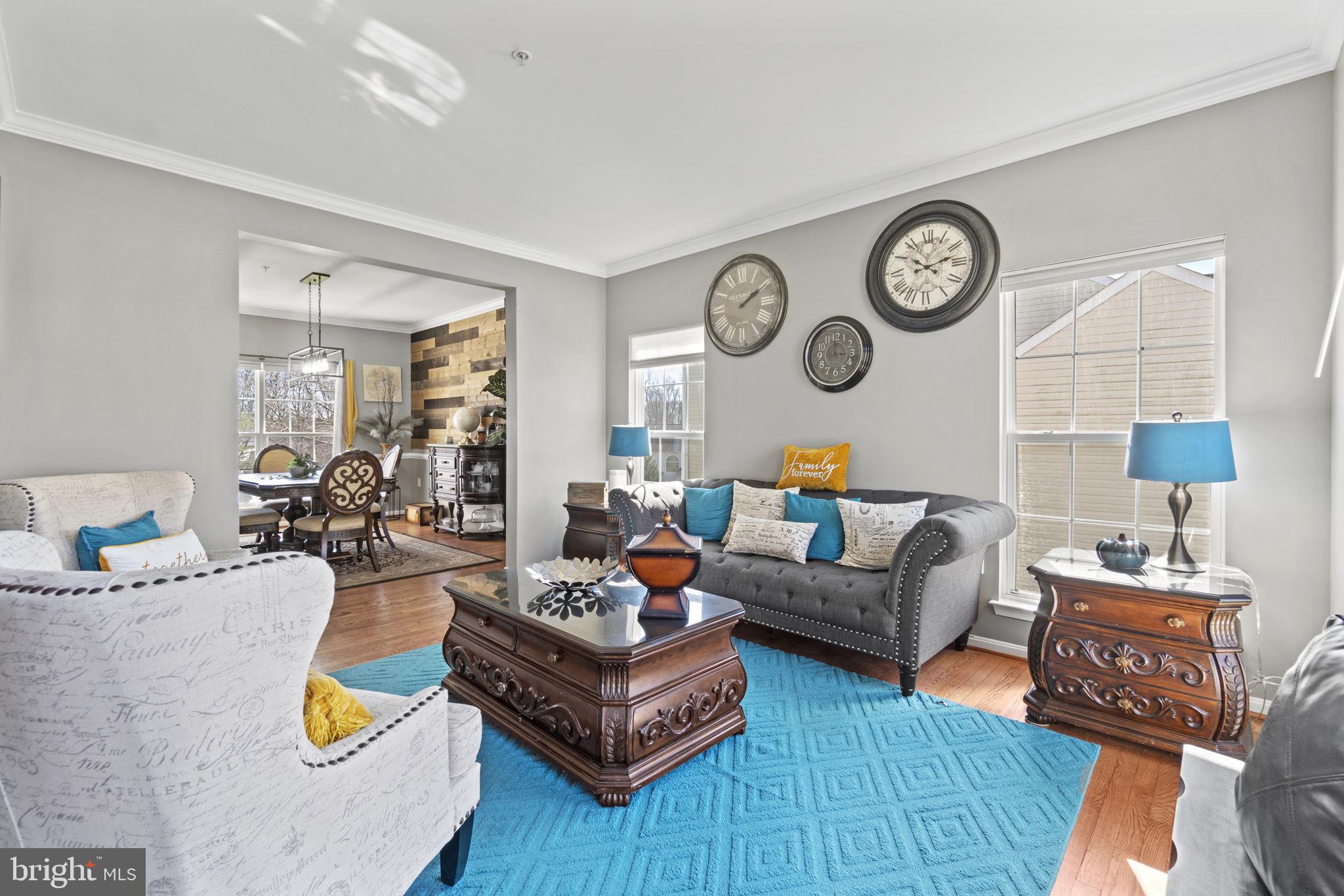 ROSE VALLEY-PLAT EIGHT> - Residential