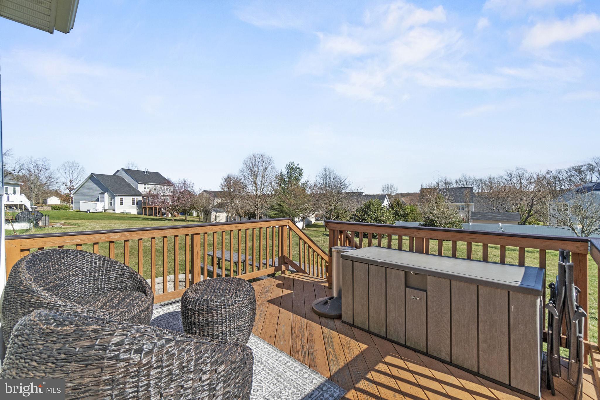 ROSE VALLEY-PLAT EIGHT> - Residential