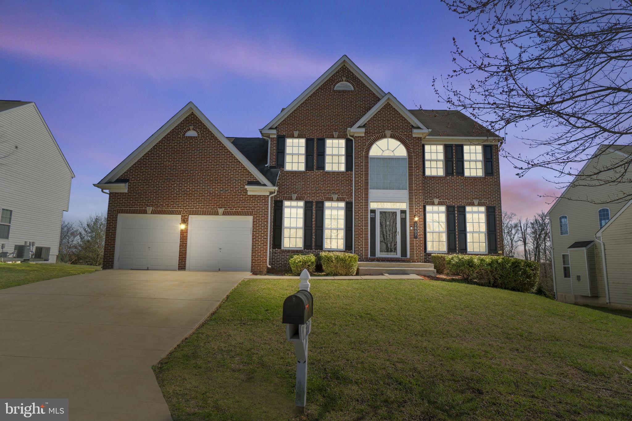 ROSE VALLEY-PLAT EIGHT> - Residential