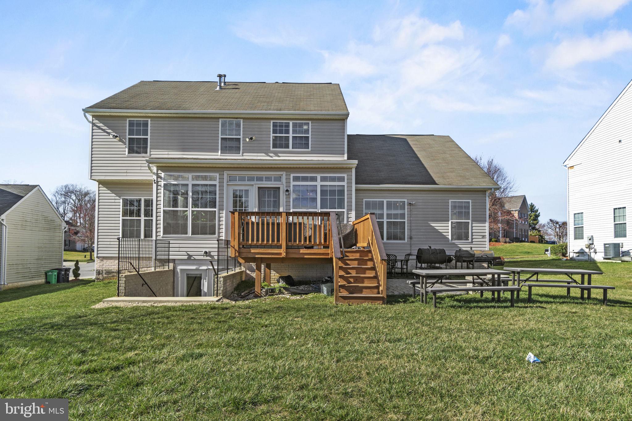 ROSE VALLEY-PLAT EIGHT> - Residential