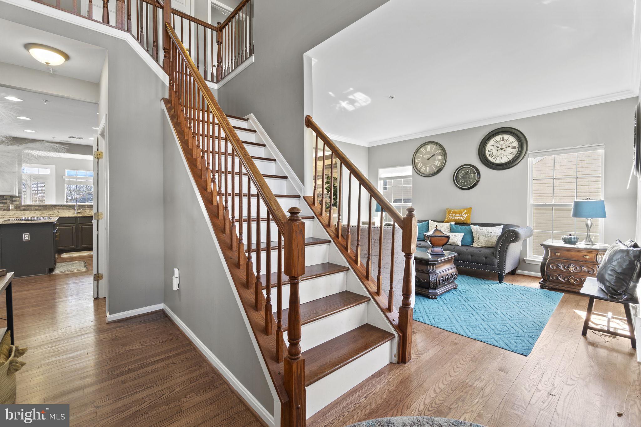 ROSE VALLEY-PLAT EIGHT> - Residential