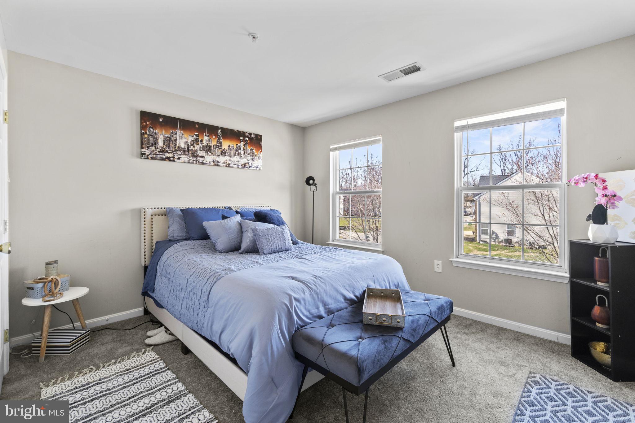 ROSE VALLEY-PLAT EIGHT> - Residential