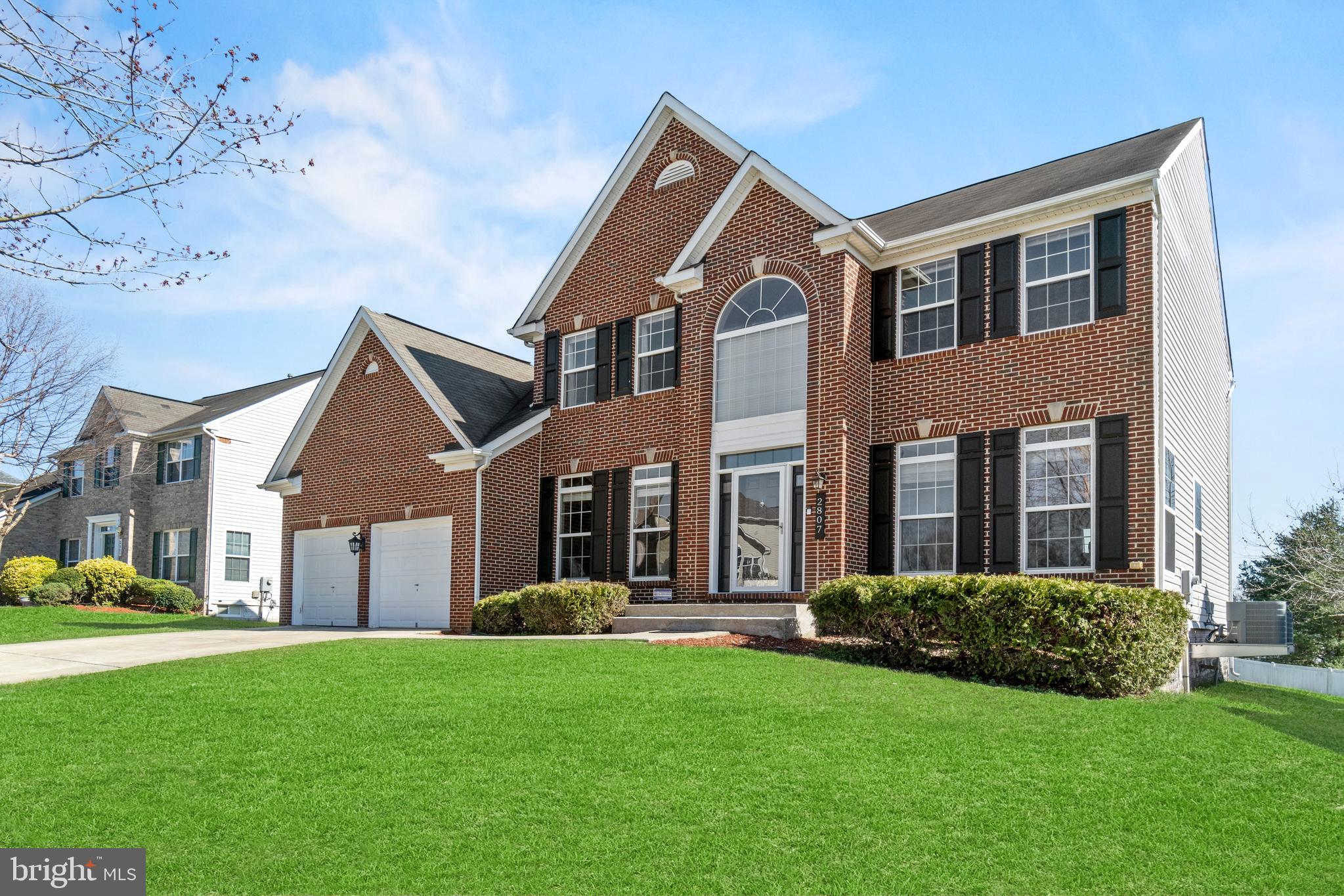 ROSE VALLEY-PLAT EIGHT> - Residential