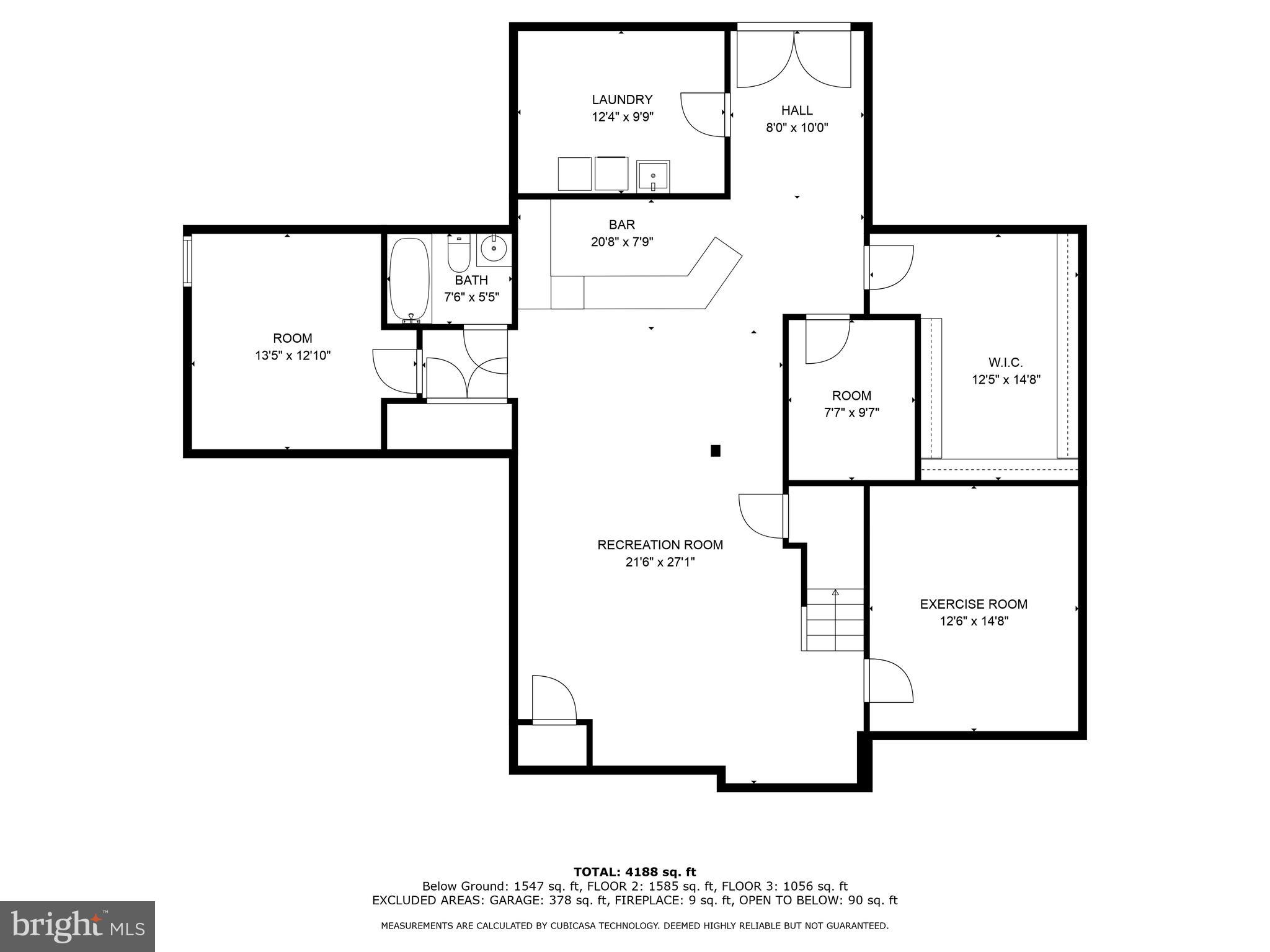 ROSE VALLEY-PLAT EIGHT> - Residential