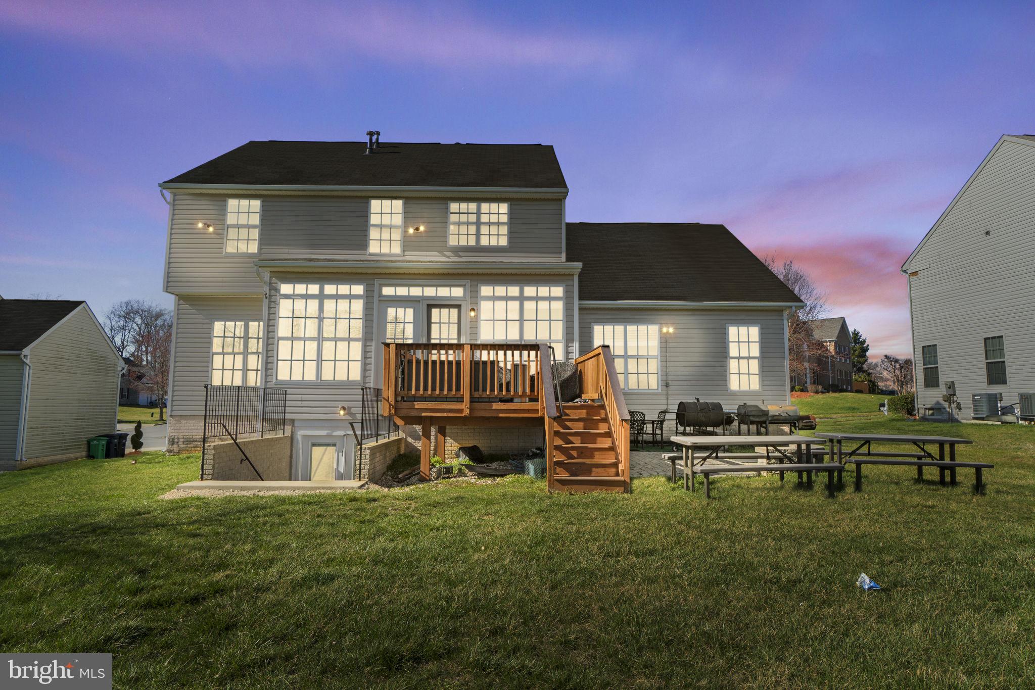 ROSE VALLEY-PLAT EIGHT> - Residential