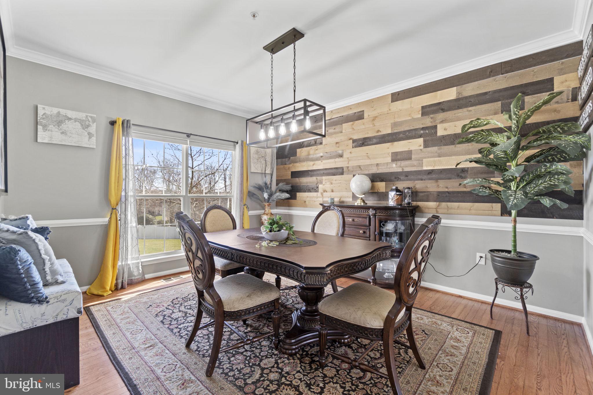 ROSE VALLEY-PLAT EIGHT> - Residential